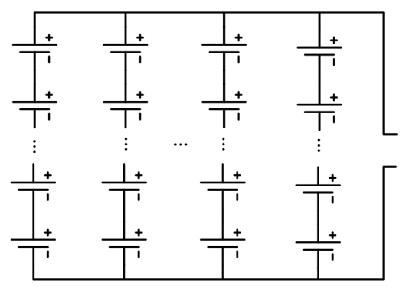 Energies 17 03456 g002