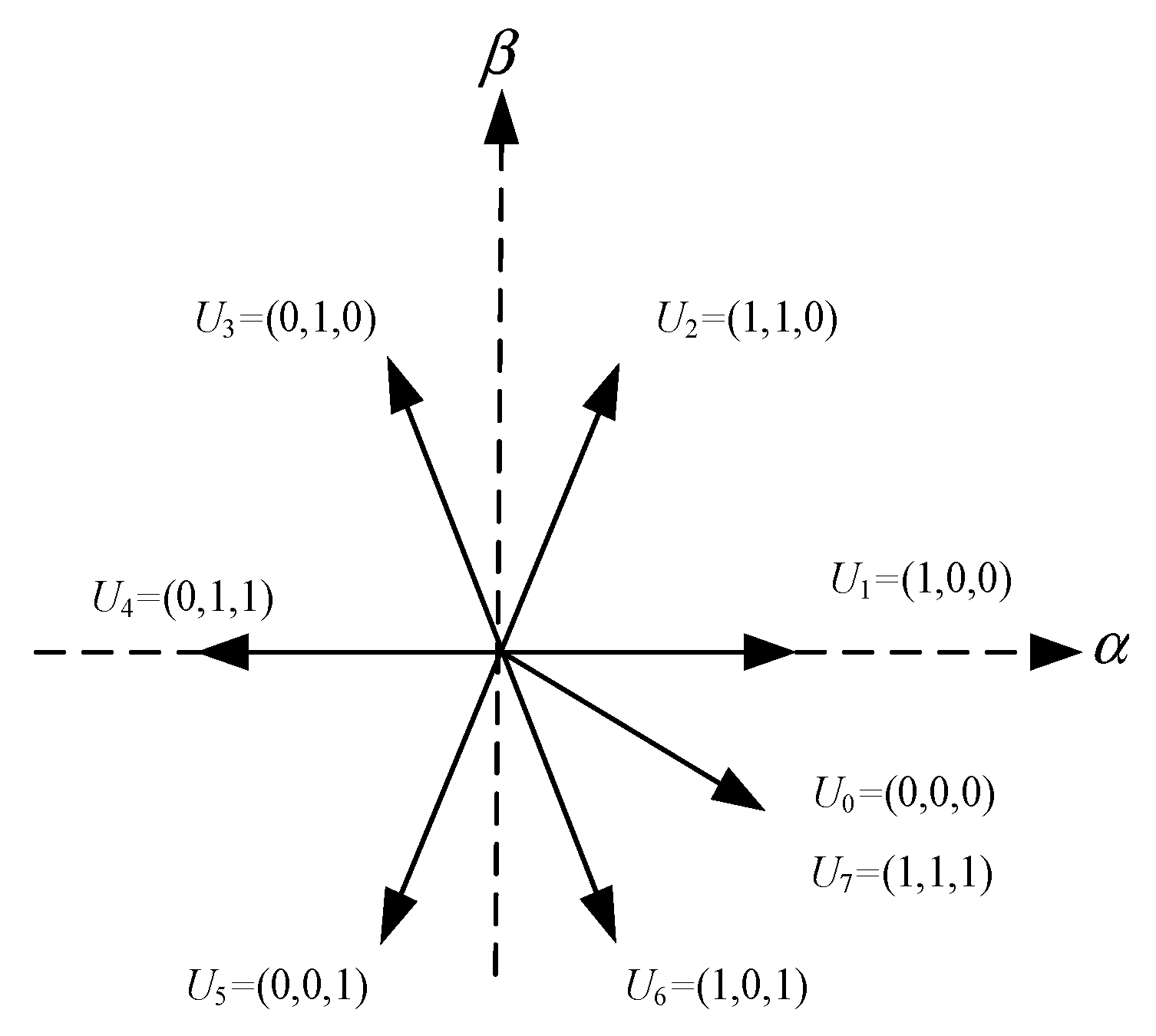 Energies 17 03456 g005