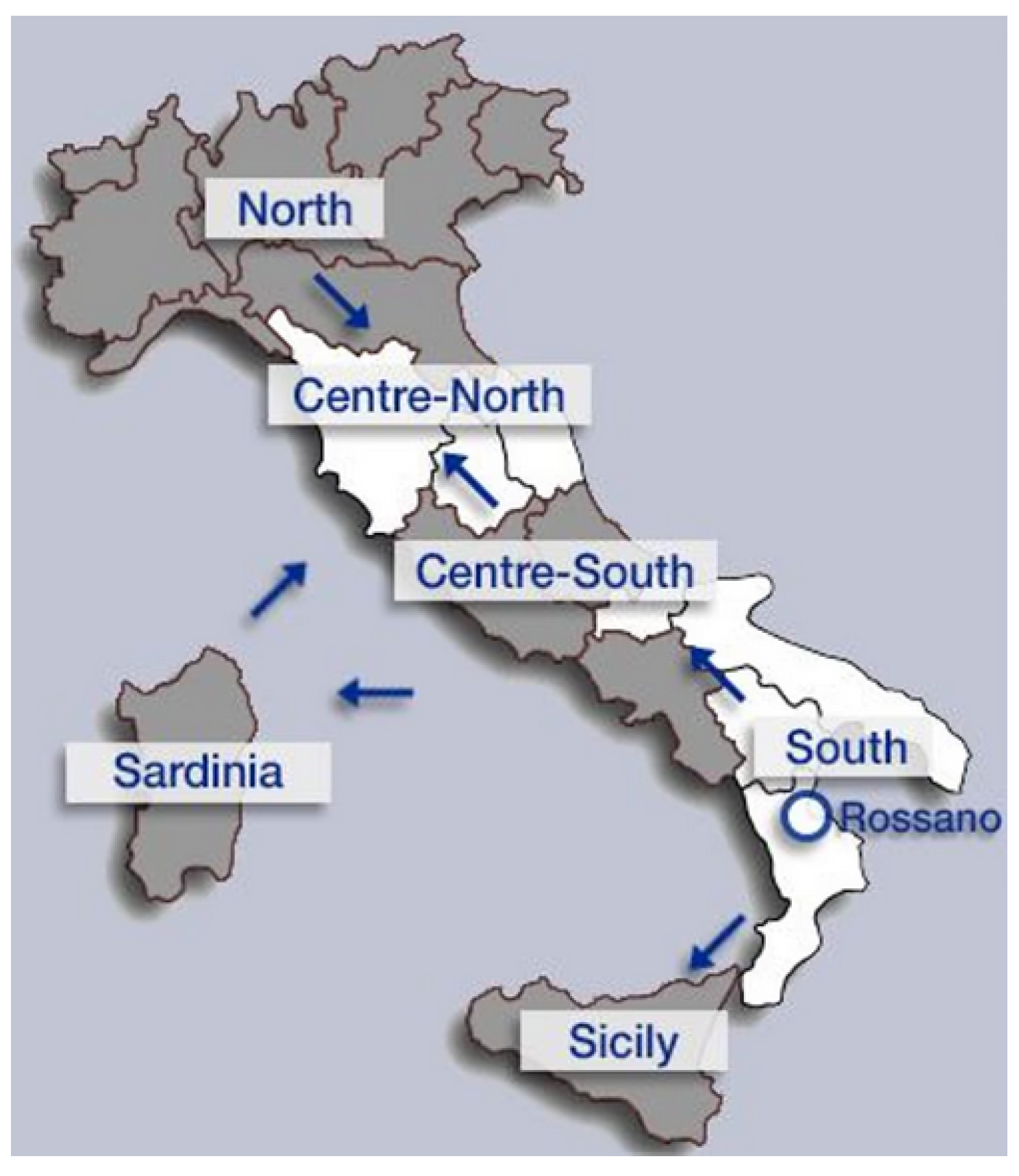 Energies 17 03461 g002