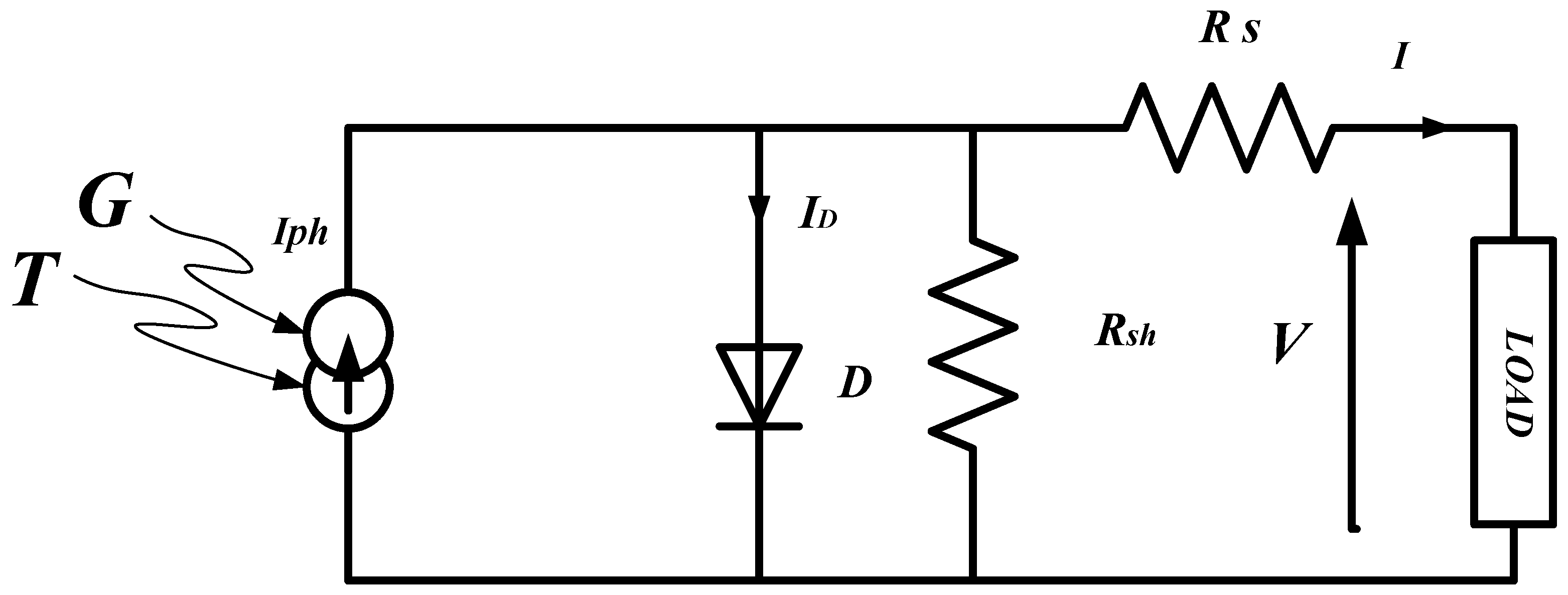 Energies 17 03470 g002