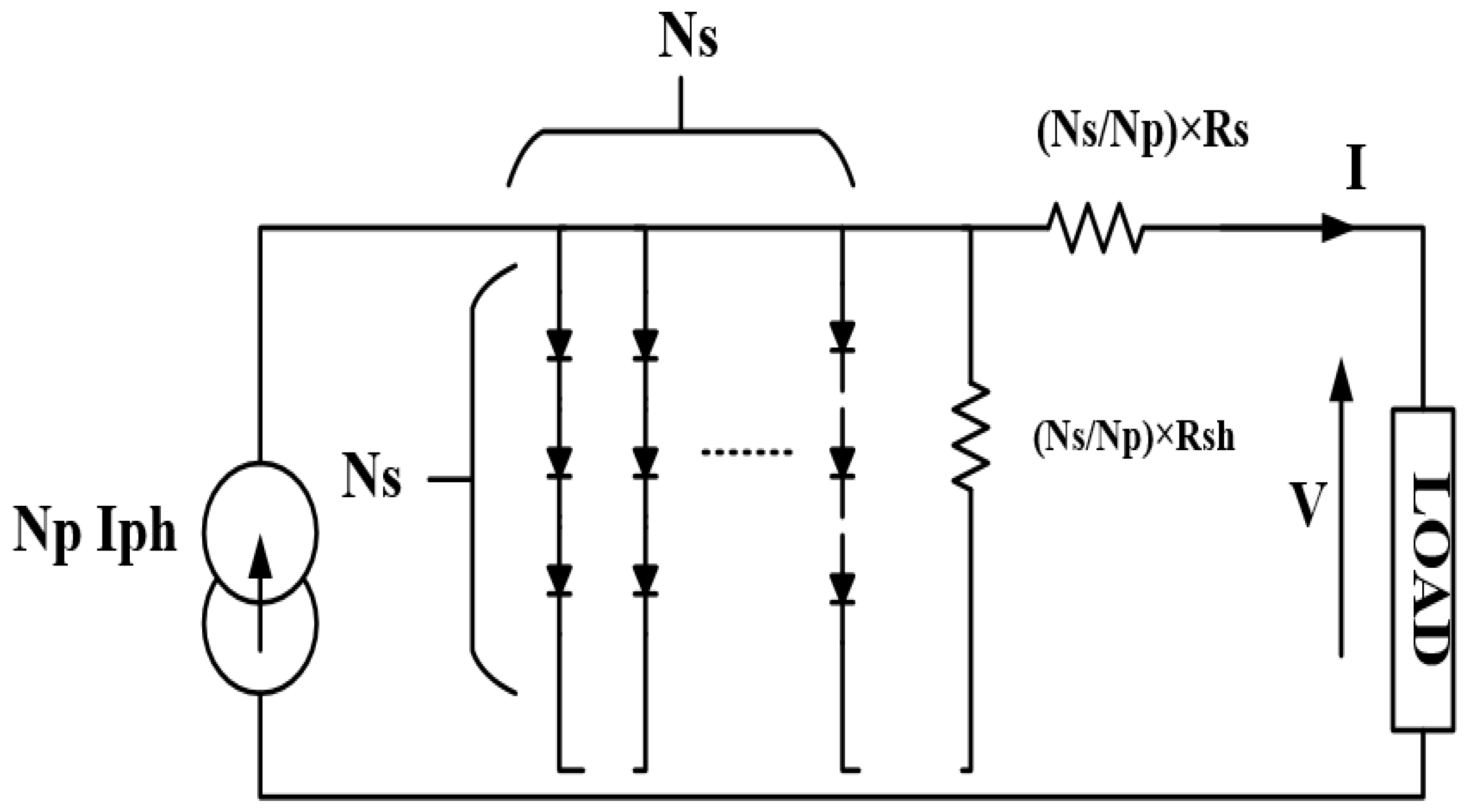 Energies 17 03470 g003