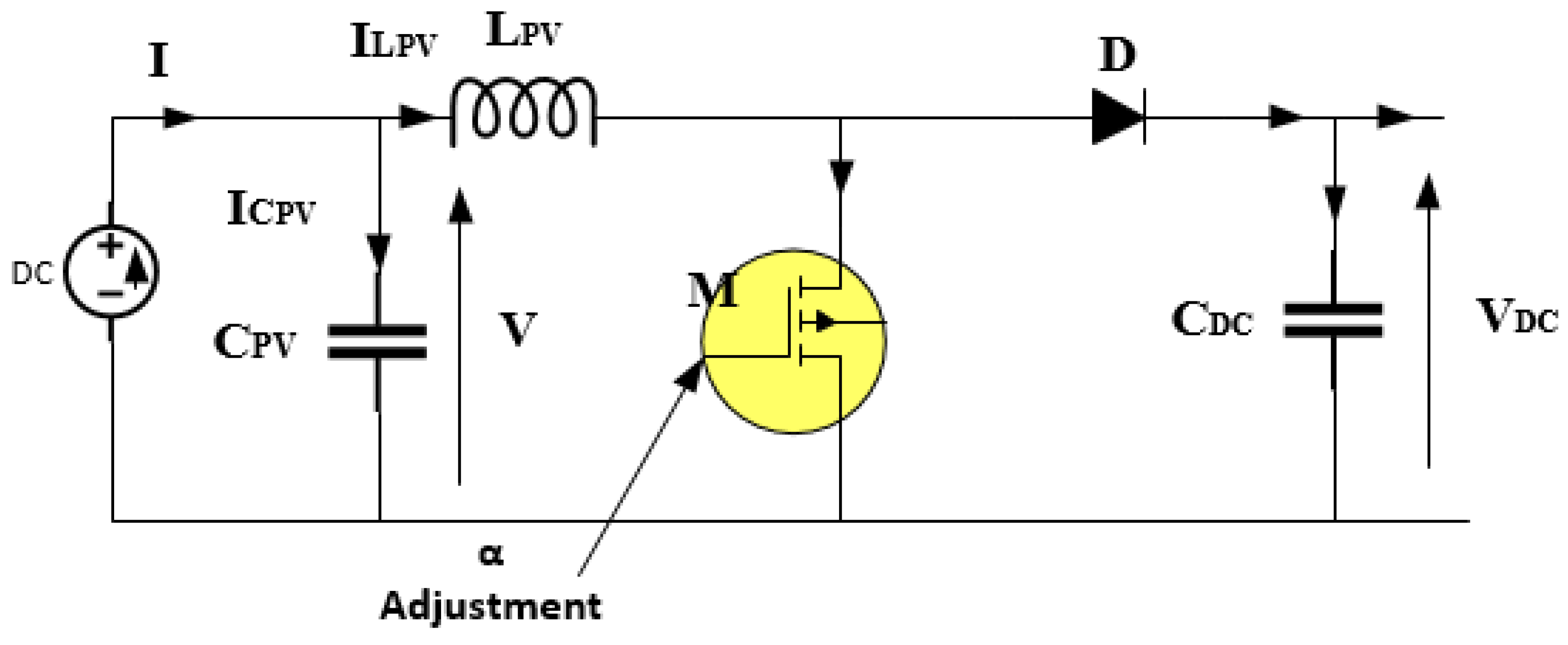 Energies 17 03470 g006