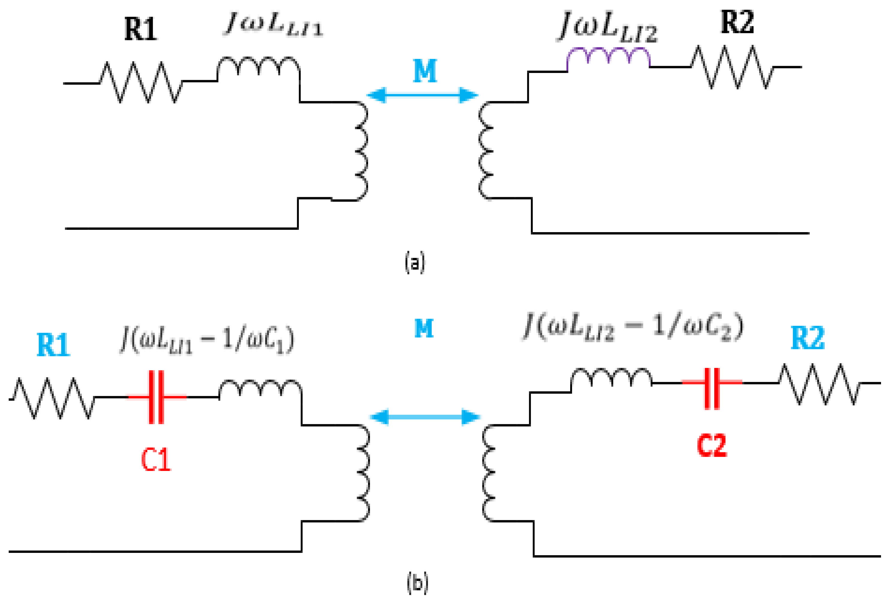 Energies 17 03470 g007