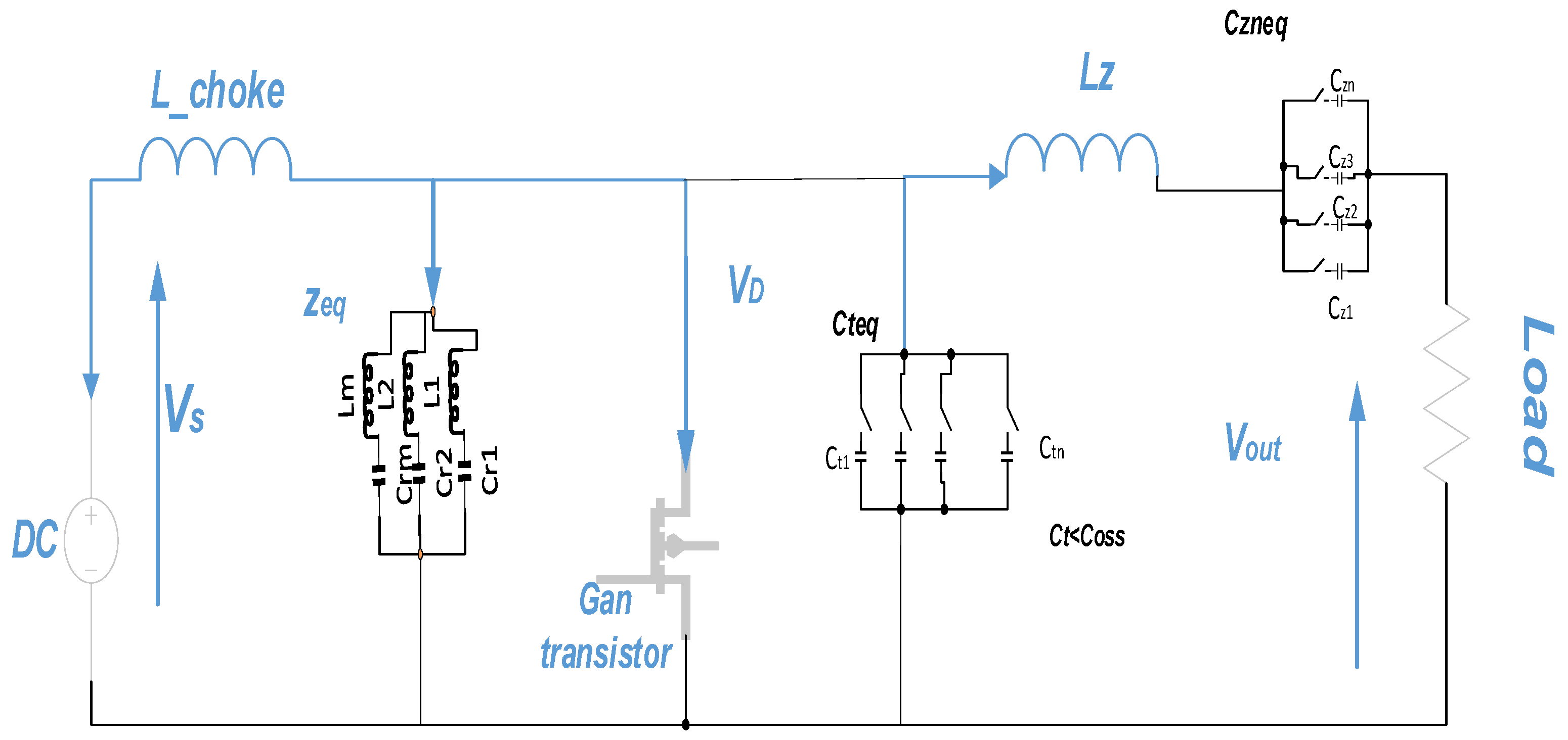 Energies 17 03470 g017