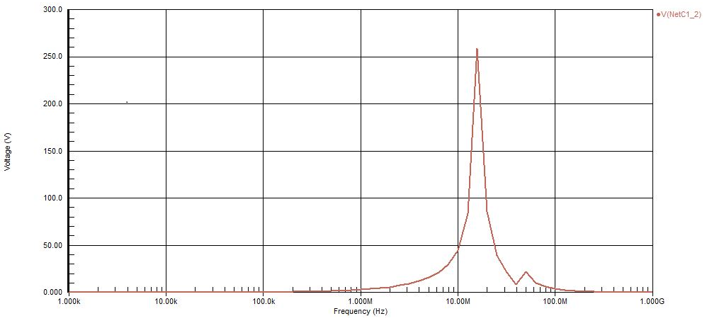 Energies 17 03470 g024