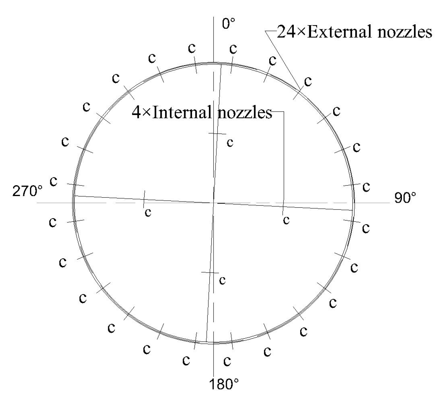 Energies 17 03471 g002 Energies 17 03471 g002
