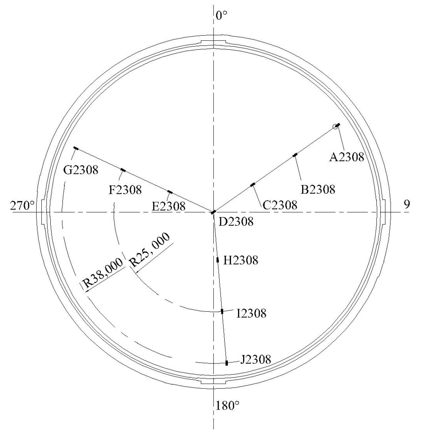 Energies 17 03471 g003 Energies 17 03471 g003