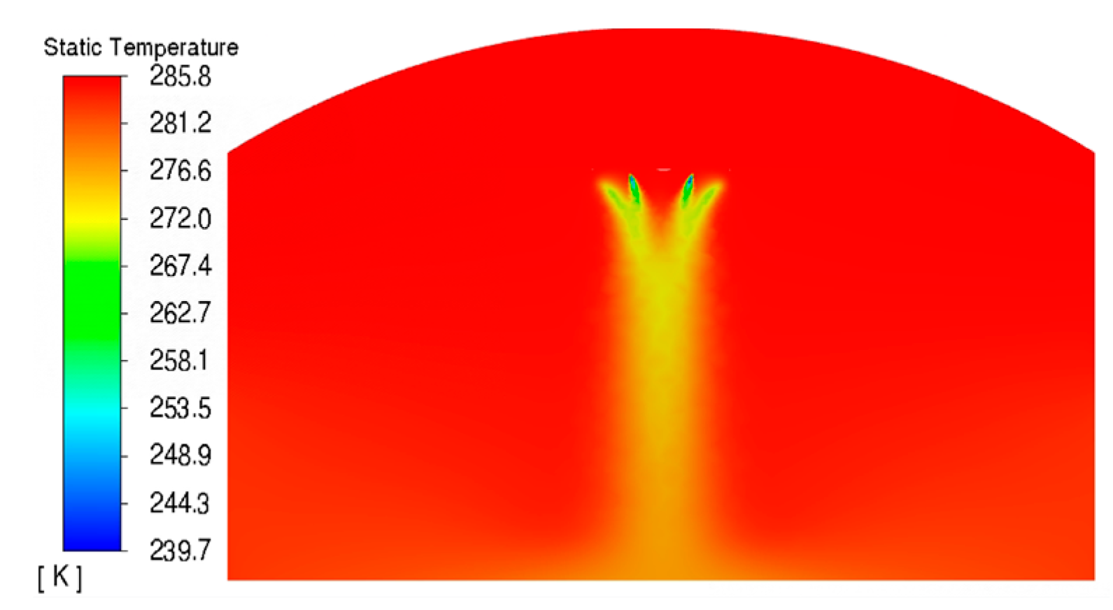 Energies 17 03471 g011 Energies 17 03471 g011