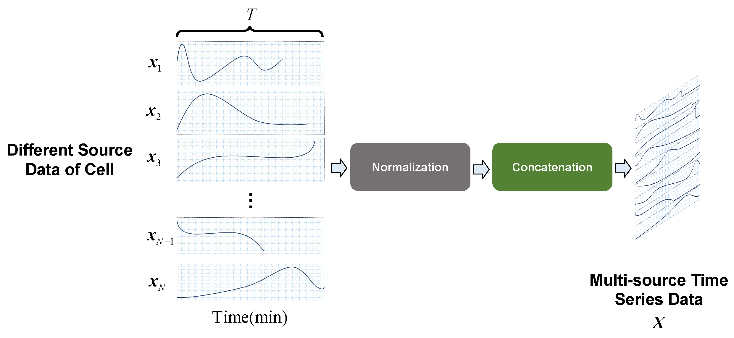 Energies 17 03472 g002
