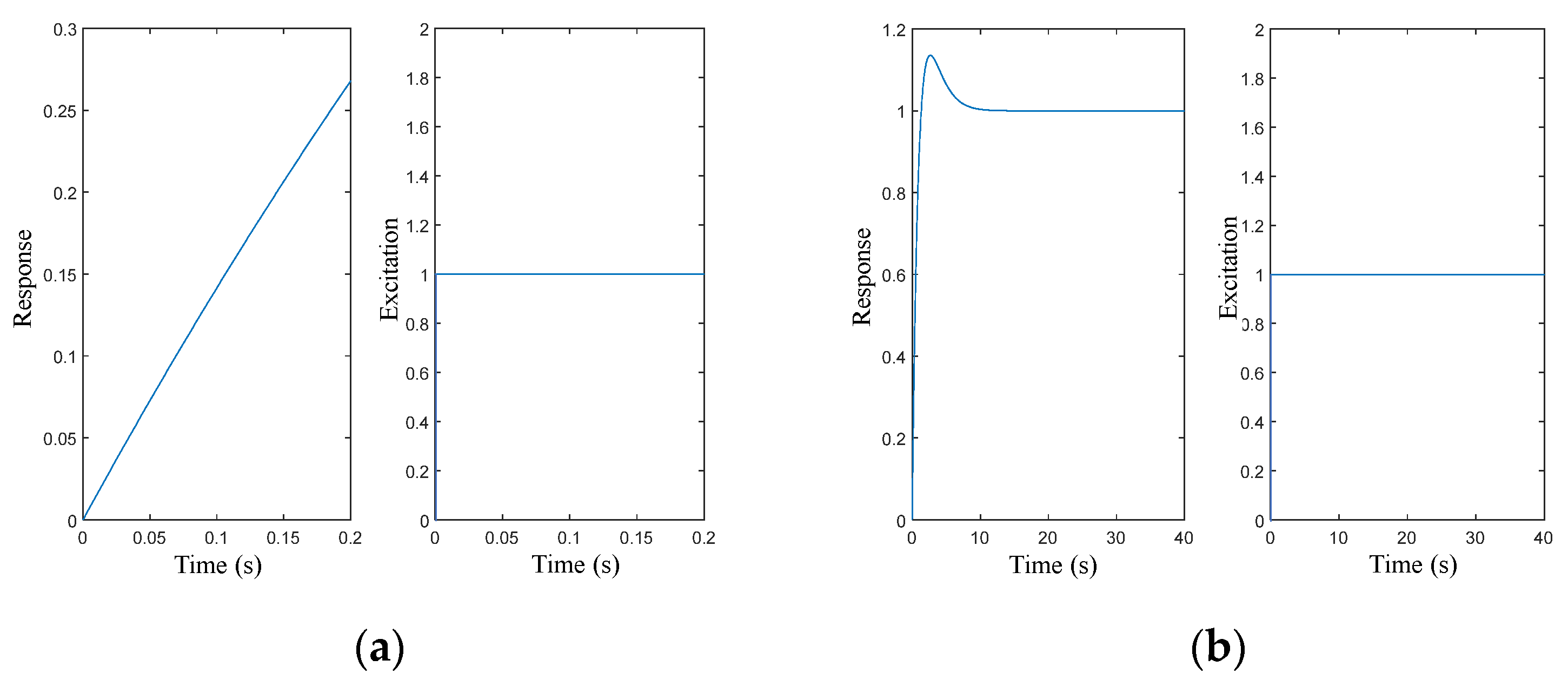 Energies 17 03475 g004