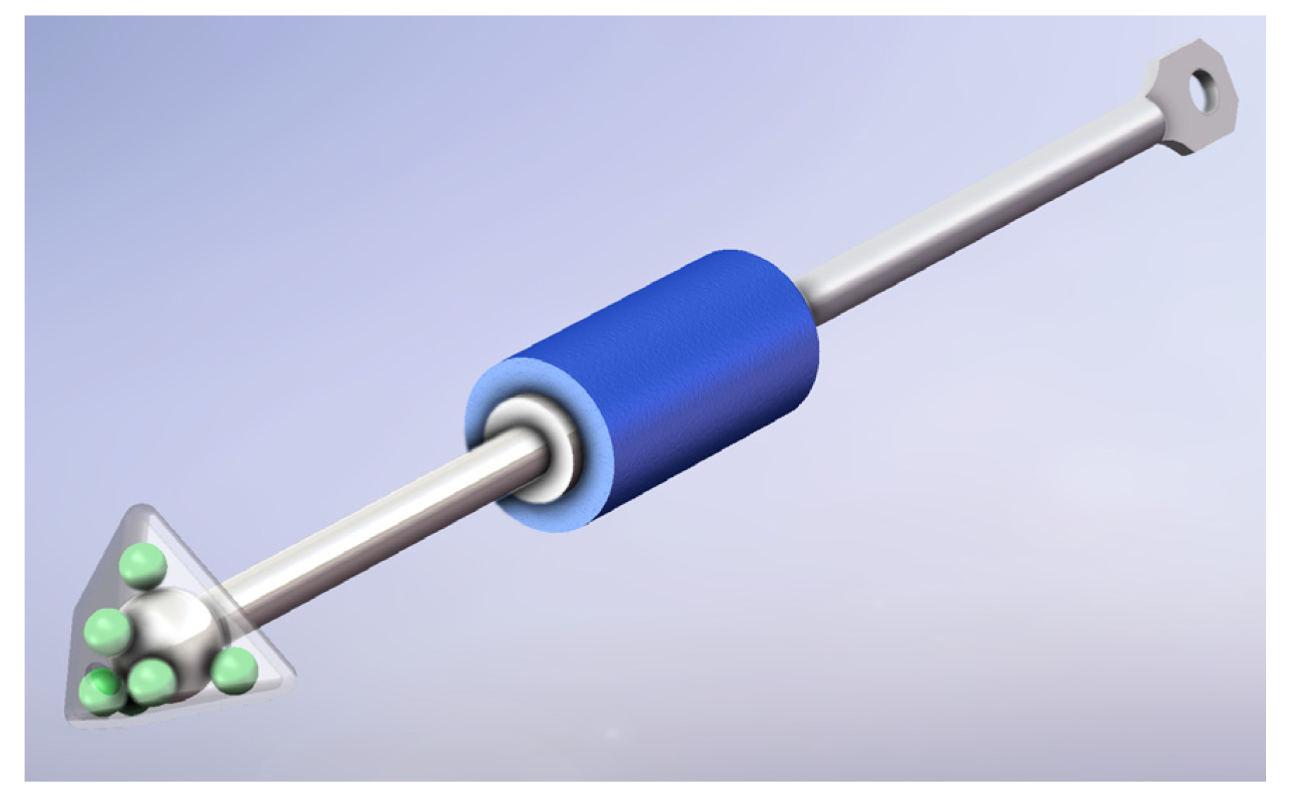 Energies 17 03475 g006