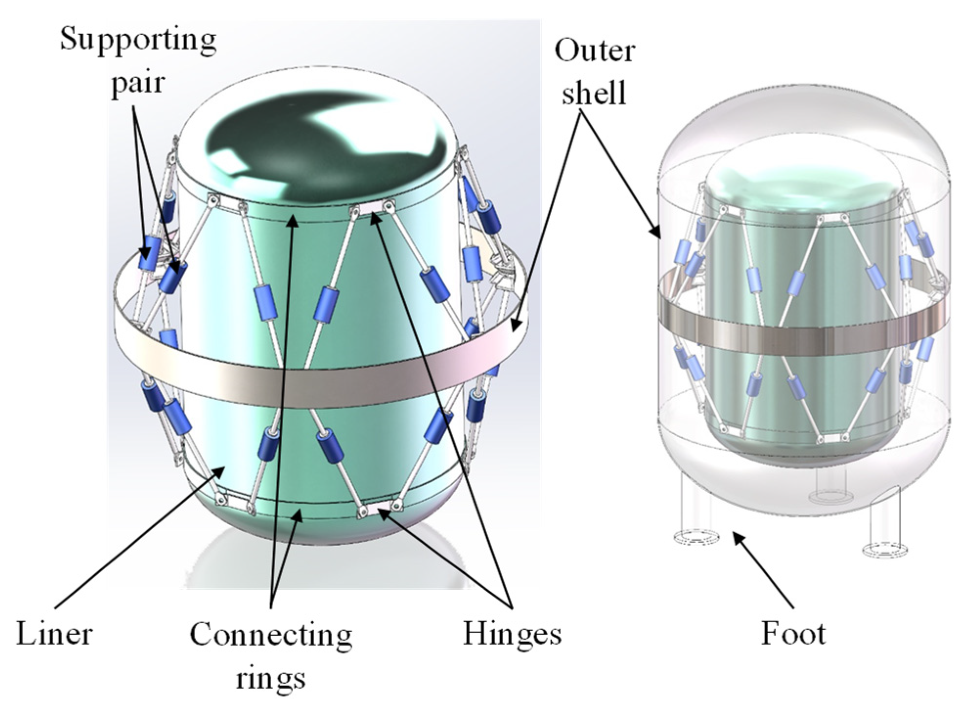 Energies 17 03475 g007