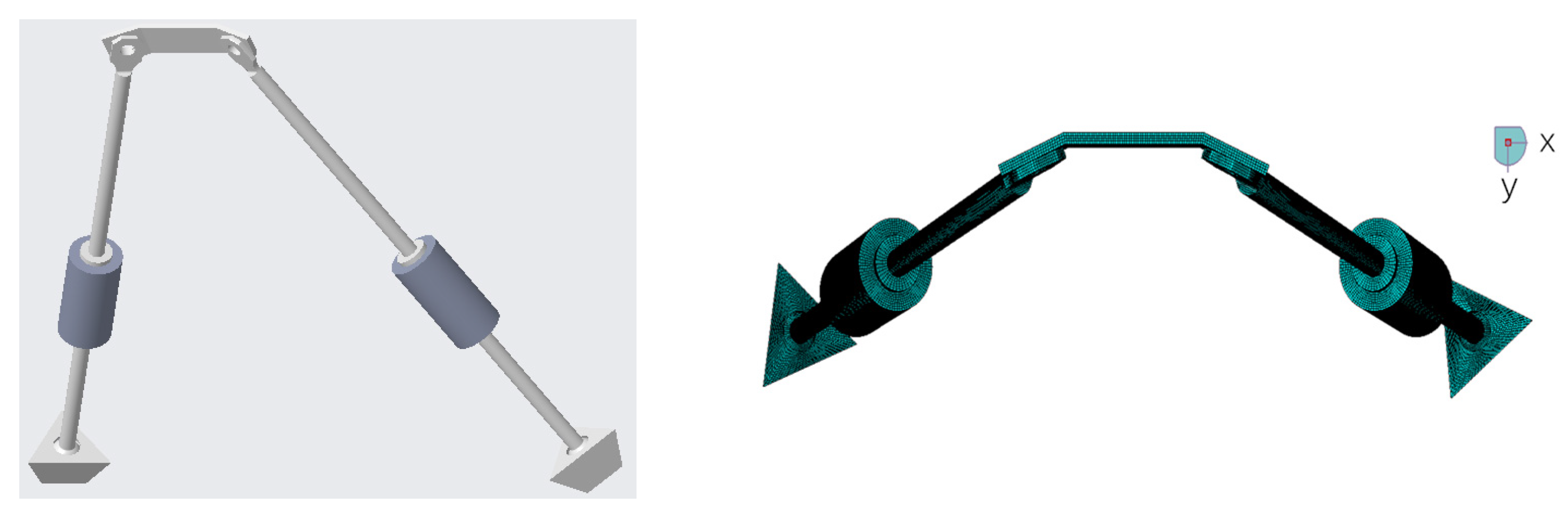 Energies 17 03475 g008