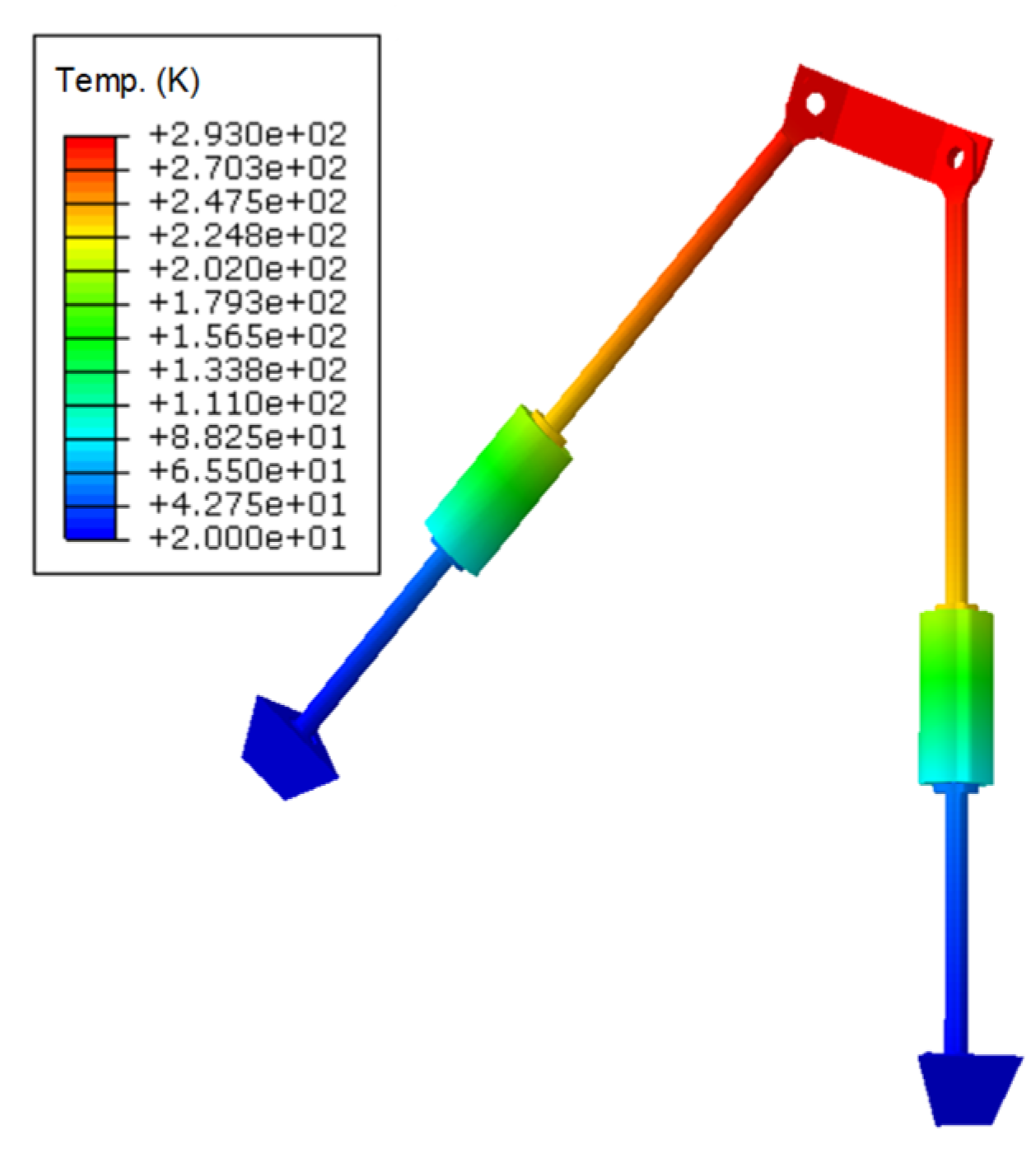Energies 17 03475 g009