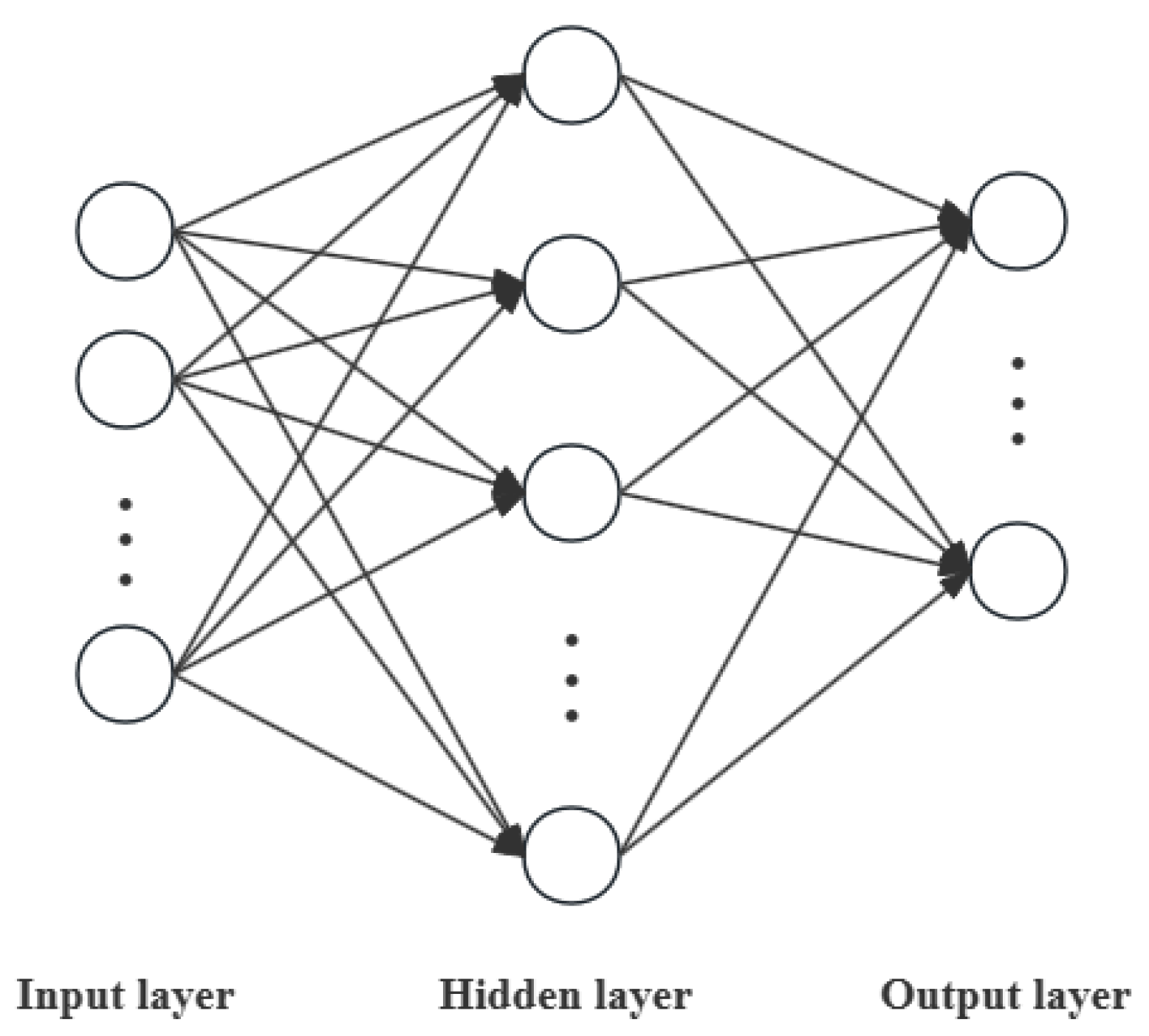 Energies 17 03482 g001