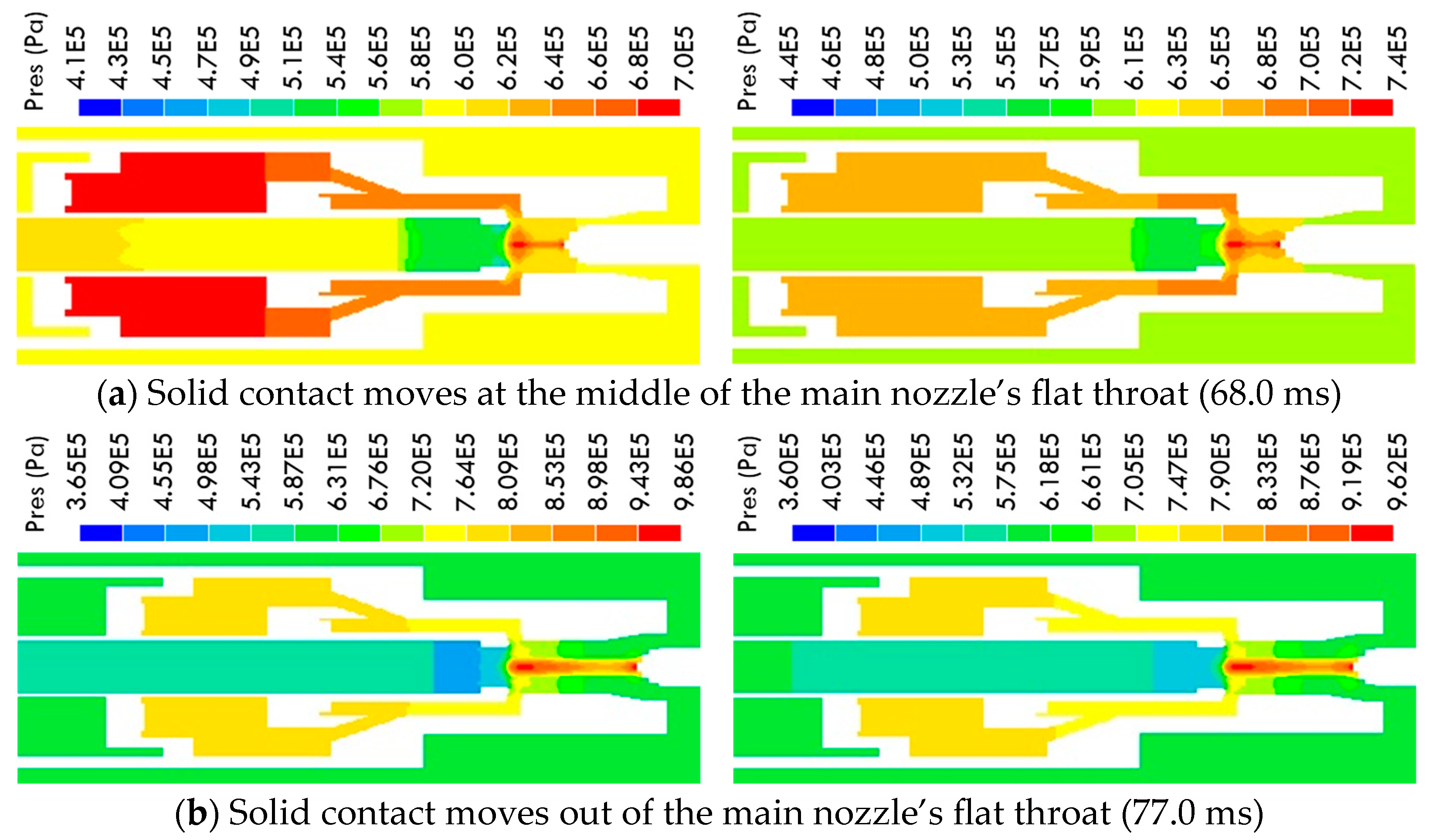 Energies 17 03485 g005