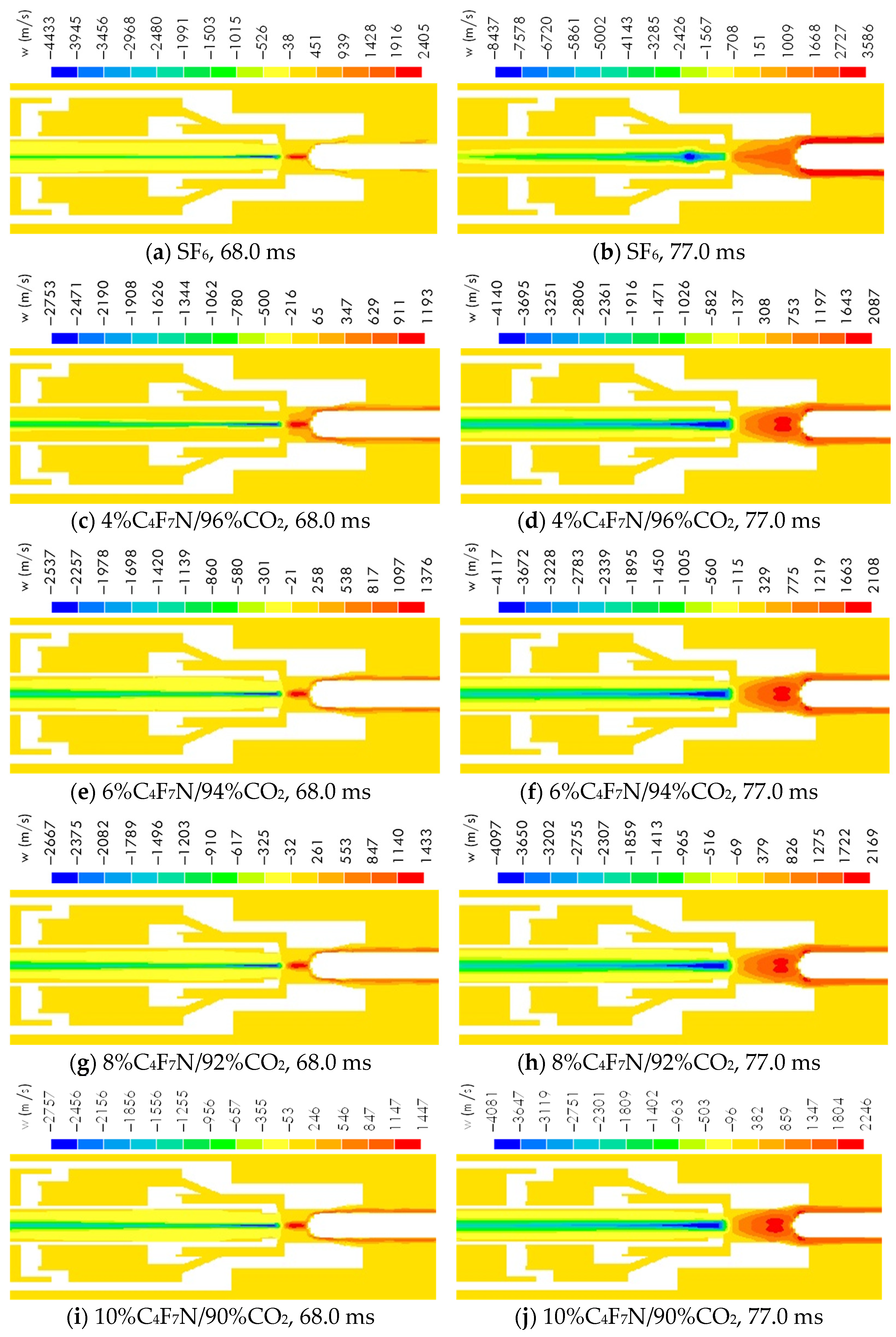 Energies 17 03485 g010