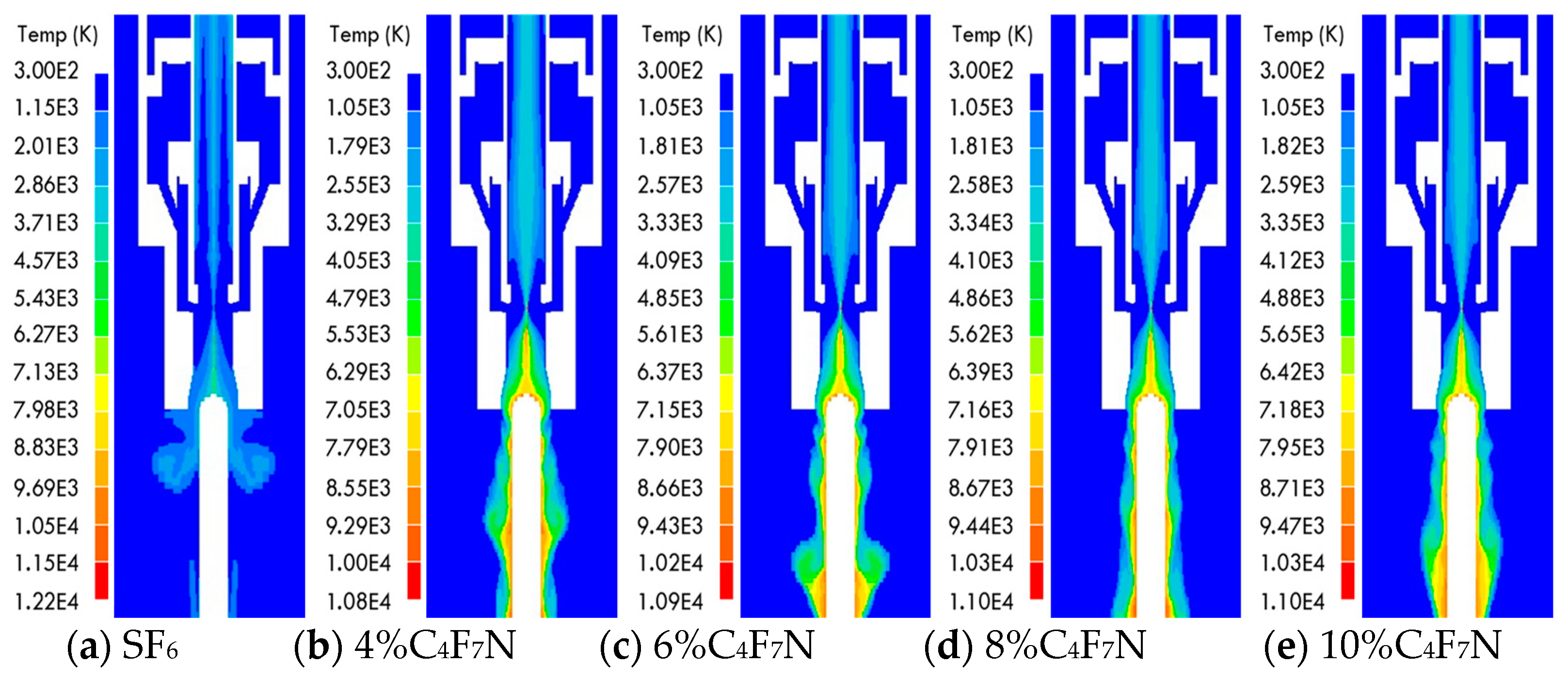 Energies 17 03485 g011