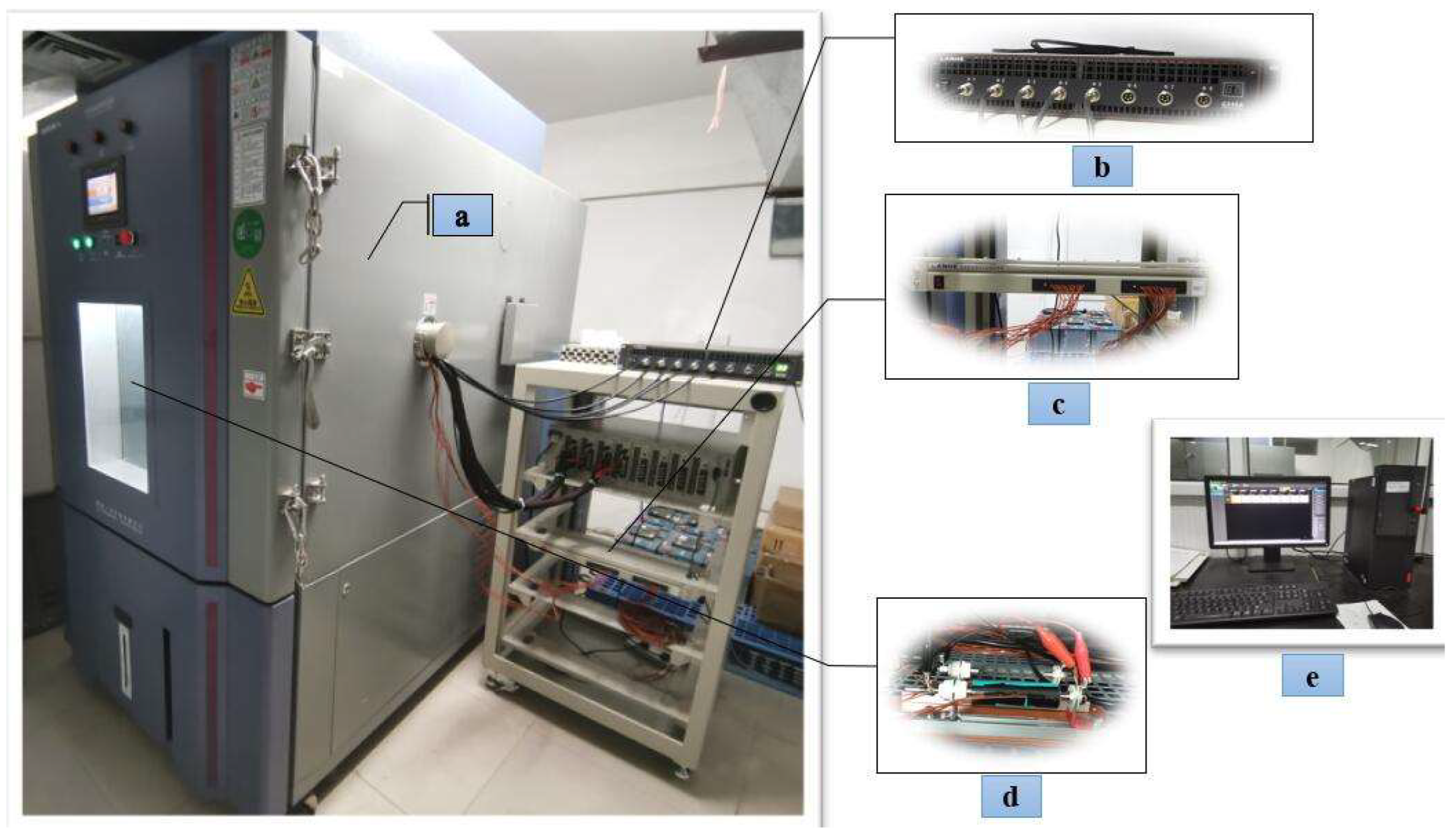 Energies 17 03488 g001