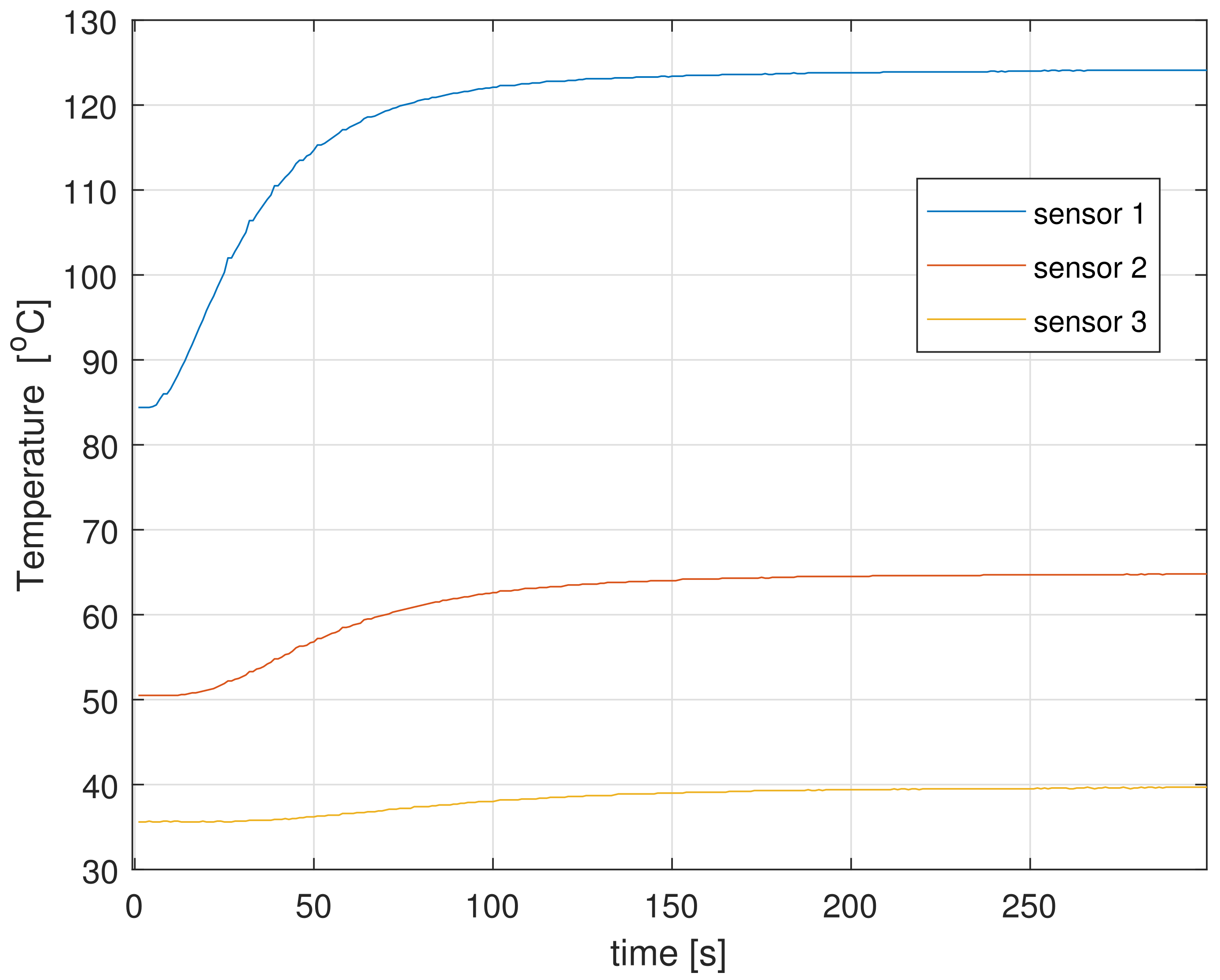 Energies 17 03490 g002