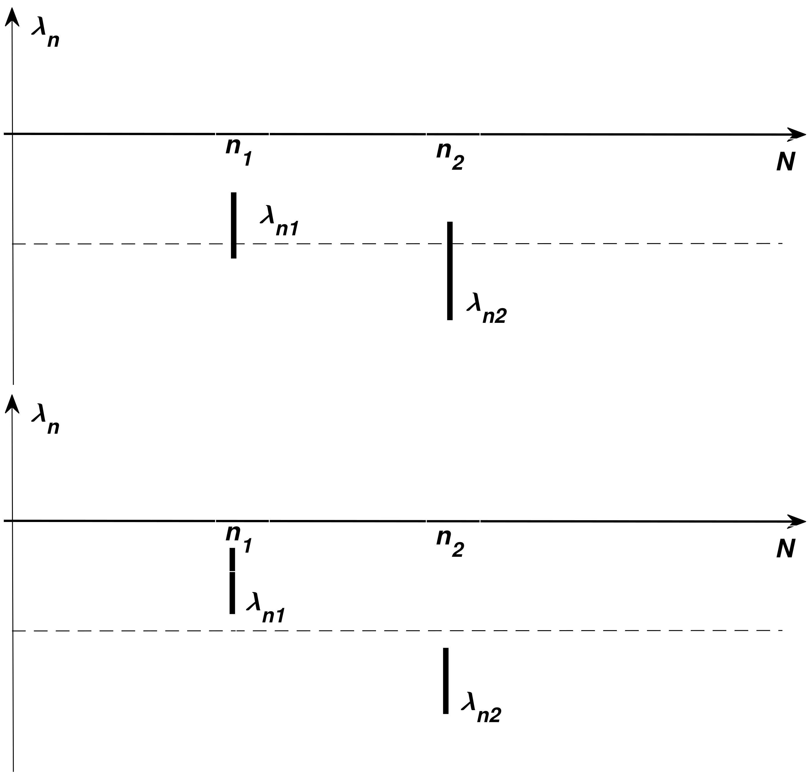 Energies 17 03490 g003