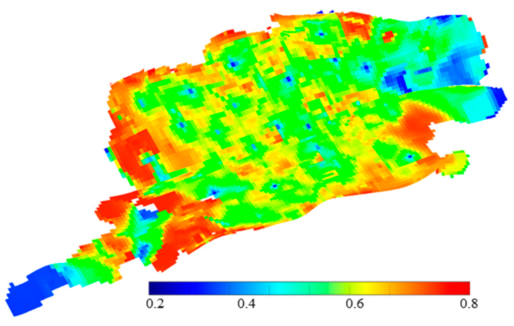 Energies 17 03492 g004 Energies 17 03492 g004