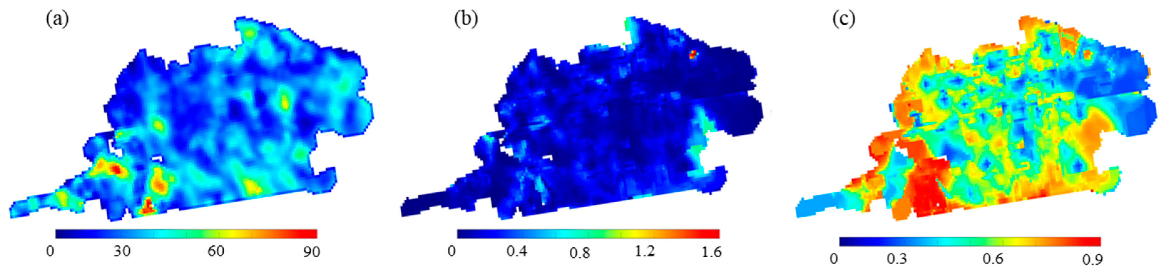 Energies 17 03492 g005 Energies 17 03492 g005