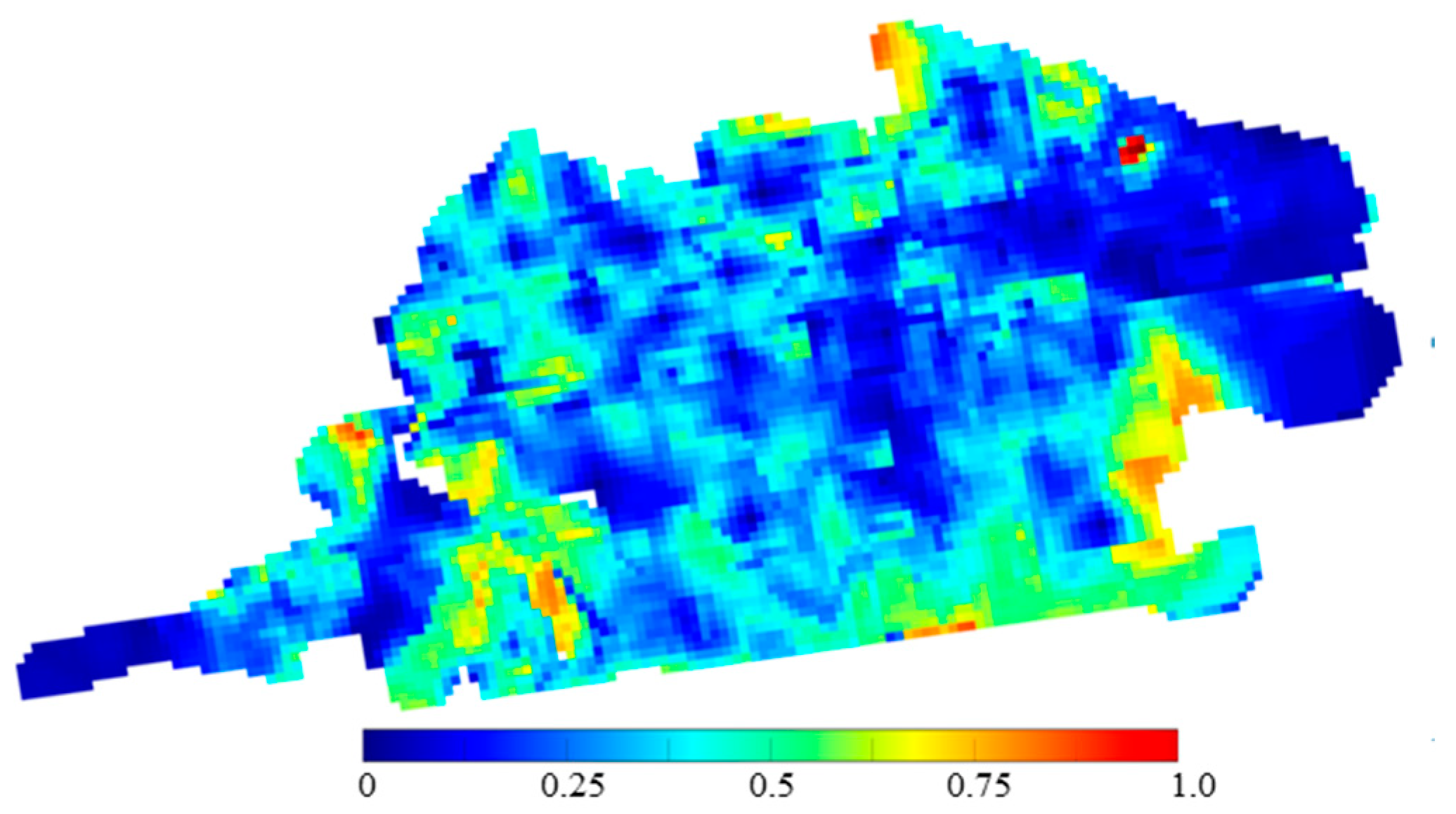 Energies 17 03492 g006 Energies 17 03492 g006