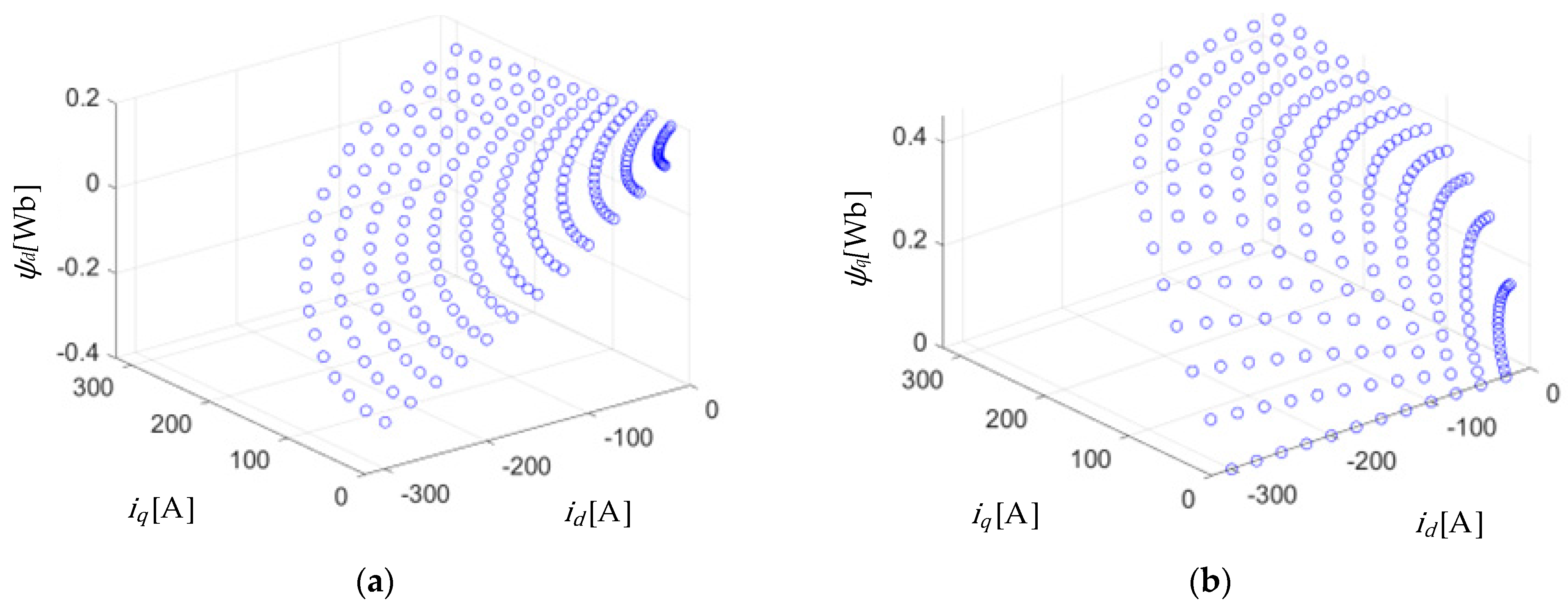 Energies 17 03494 g001
