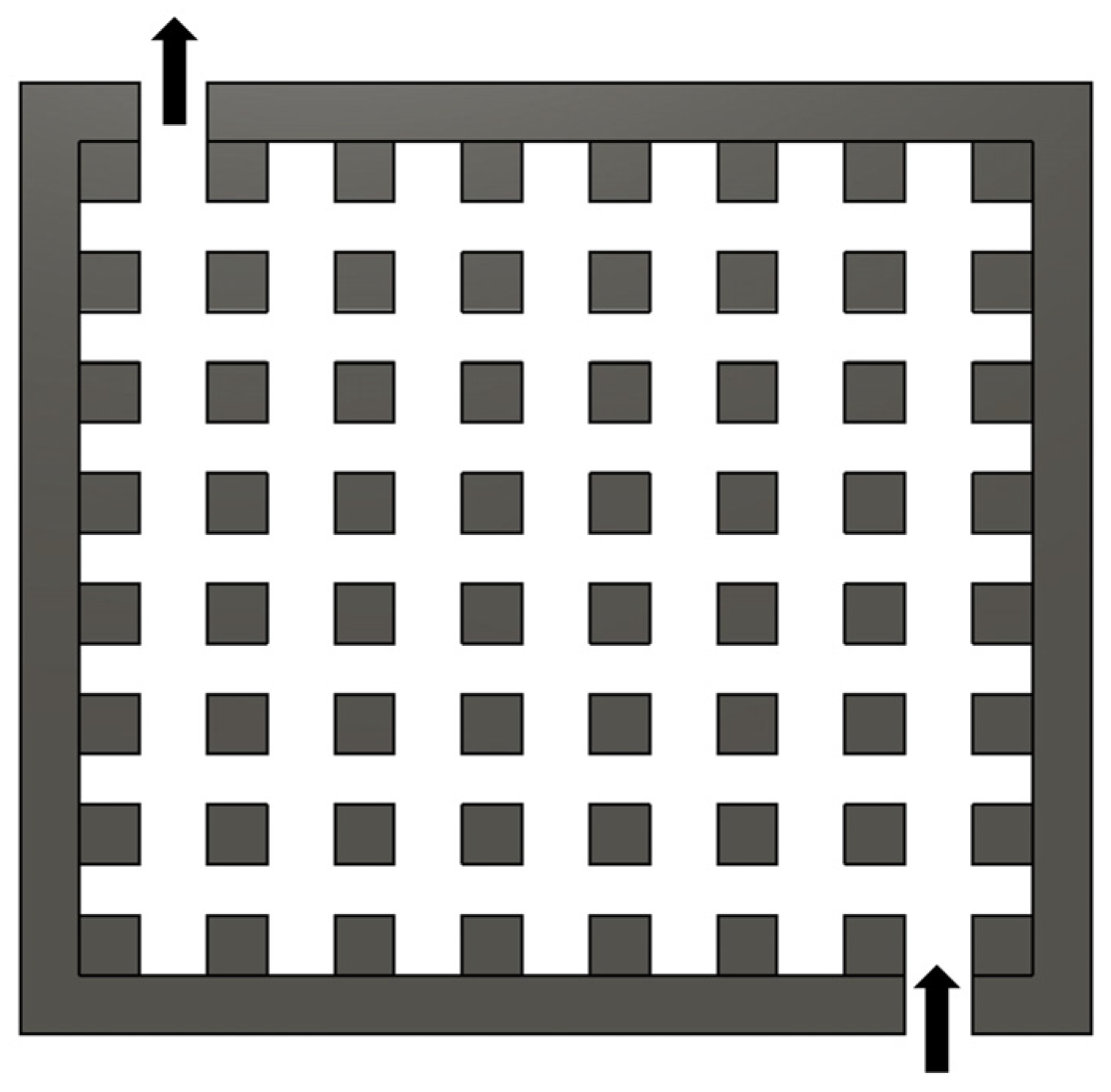 Energies 17 03499 g002