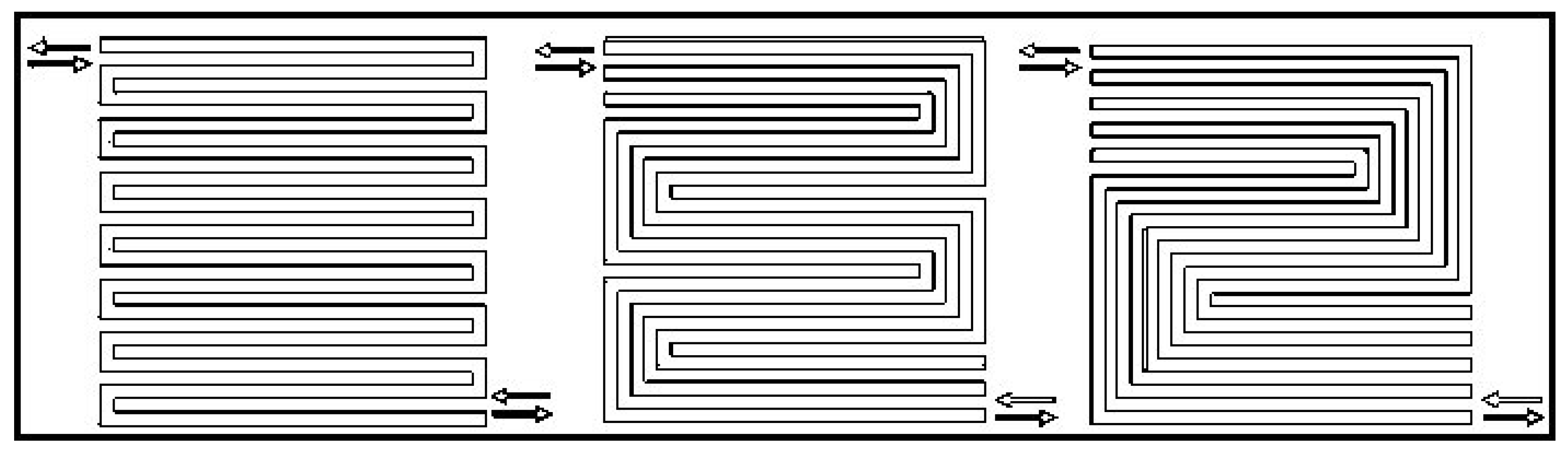 Energies 17 03499 g008