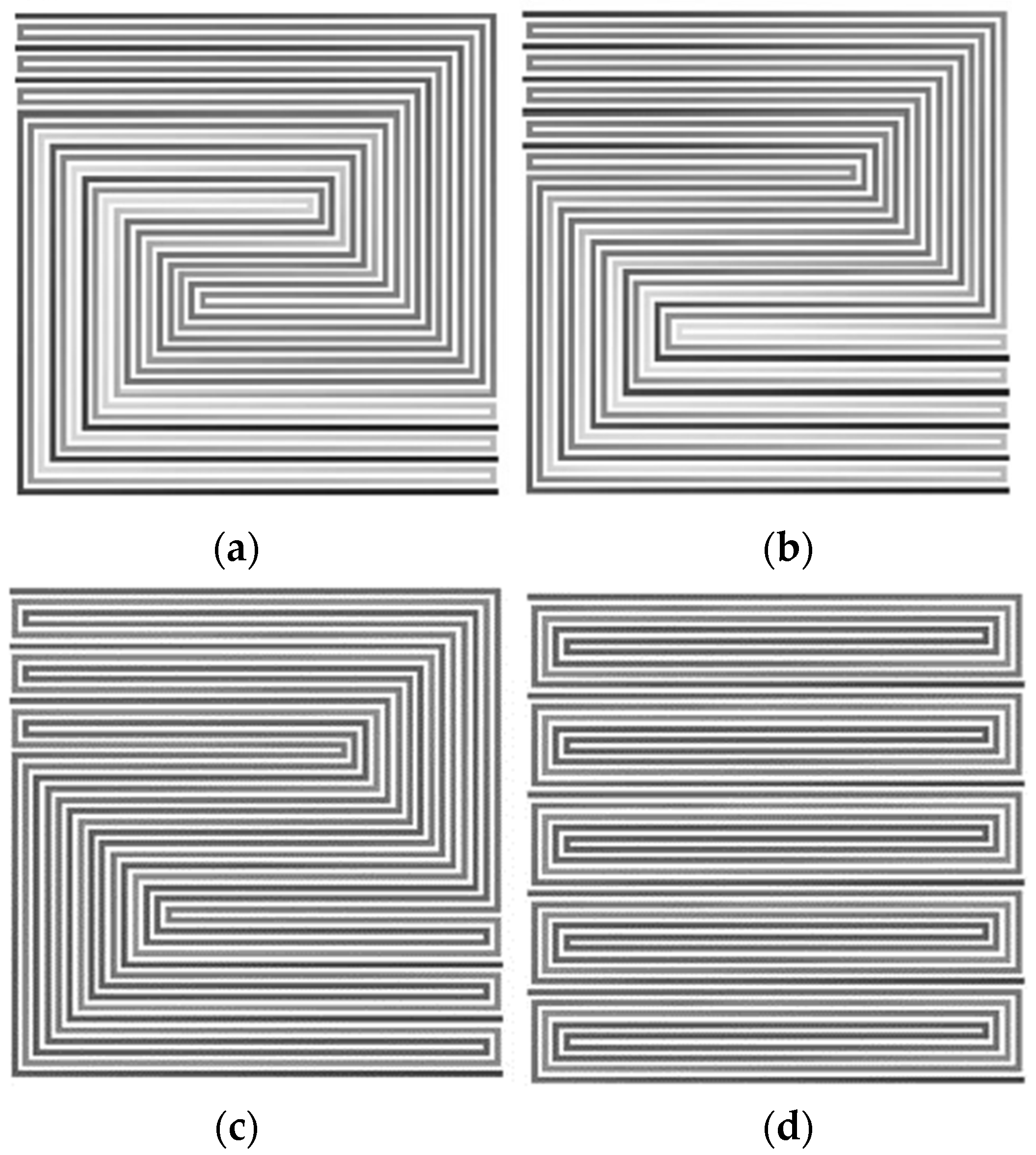 Energies 17 03499 g010