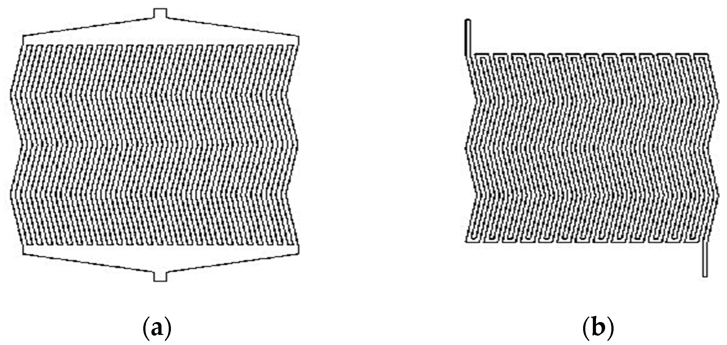 Energies 17 03499 g011