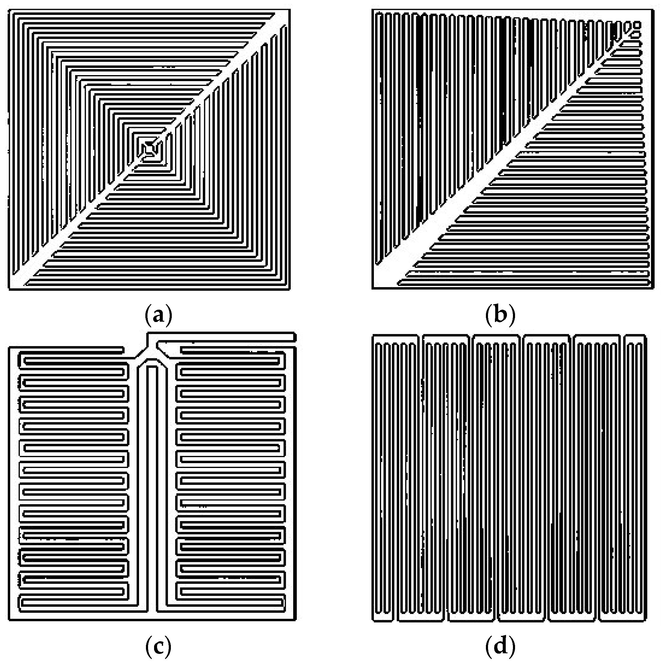 Energies 17 03499 g014