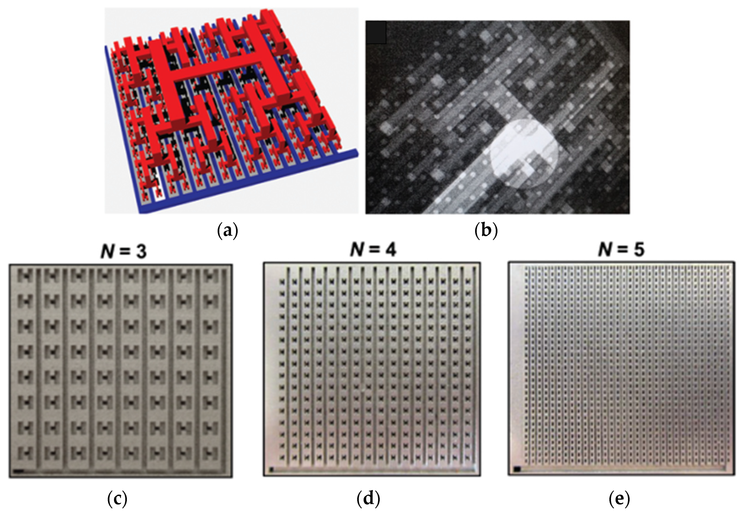 Energies 17 03499 g016