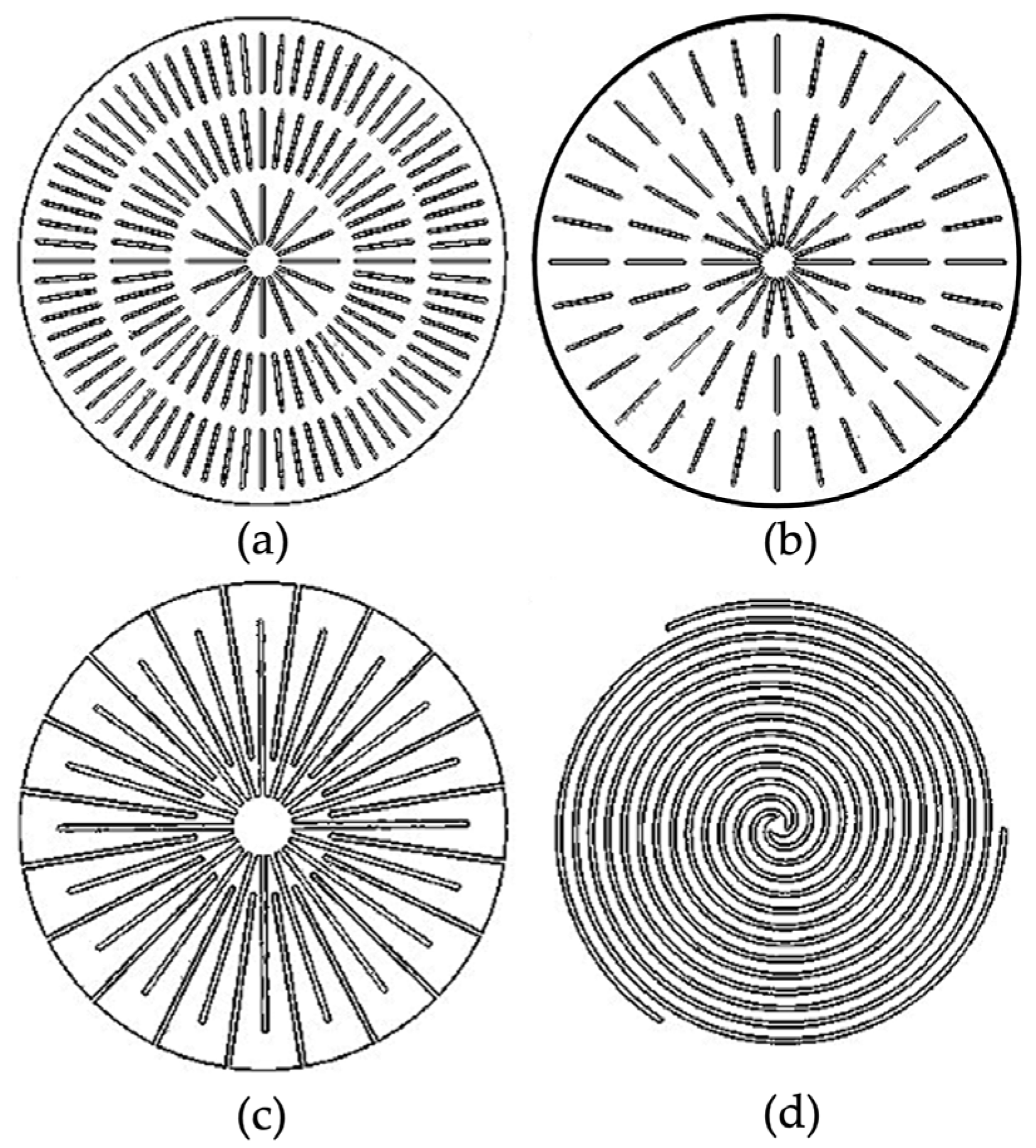 Energies 17 03499 g017