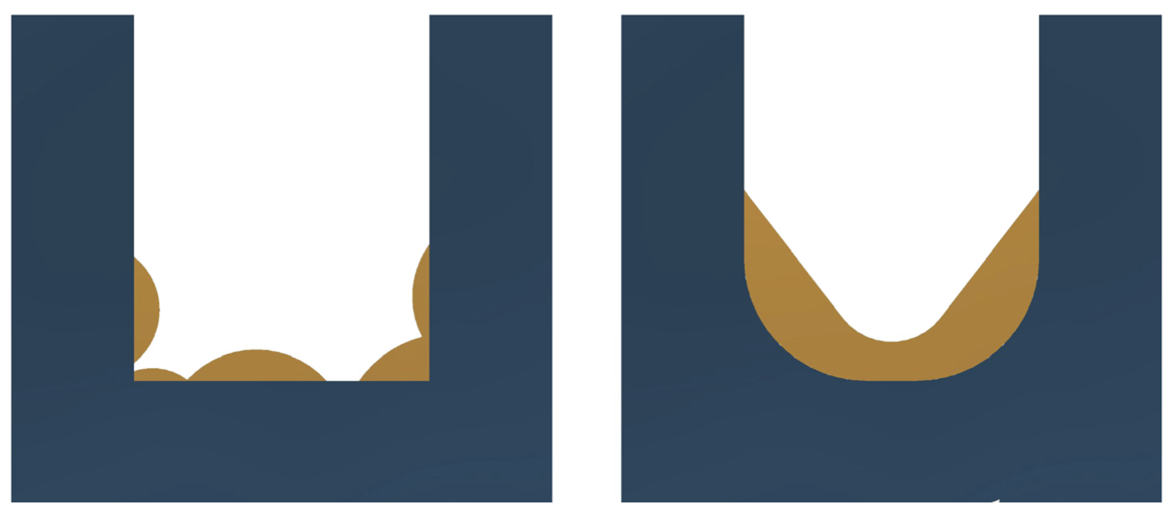 Energies 17 03499 g019