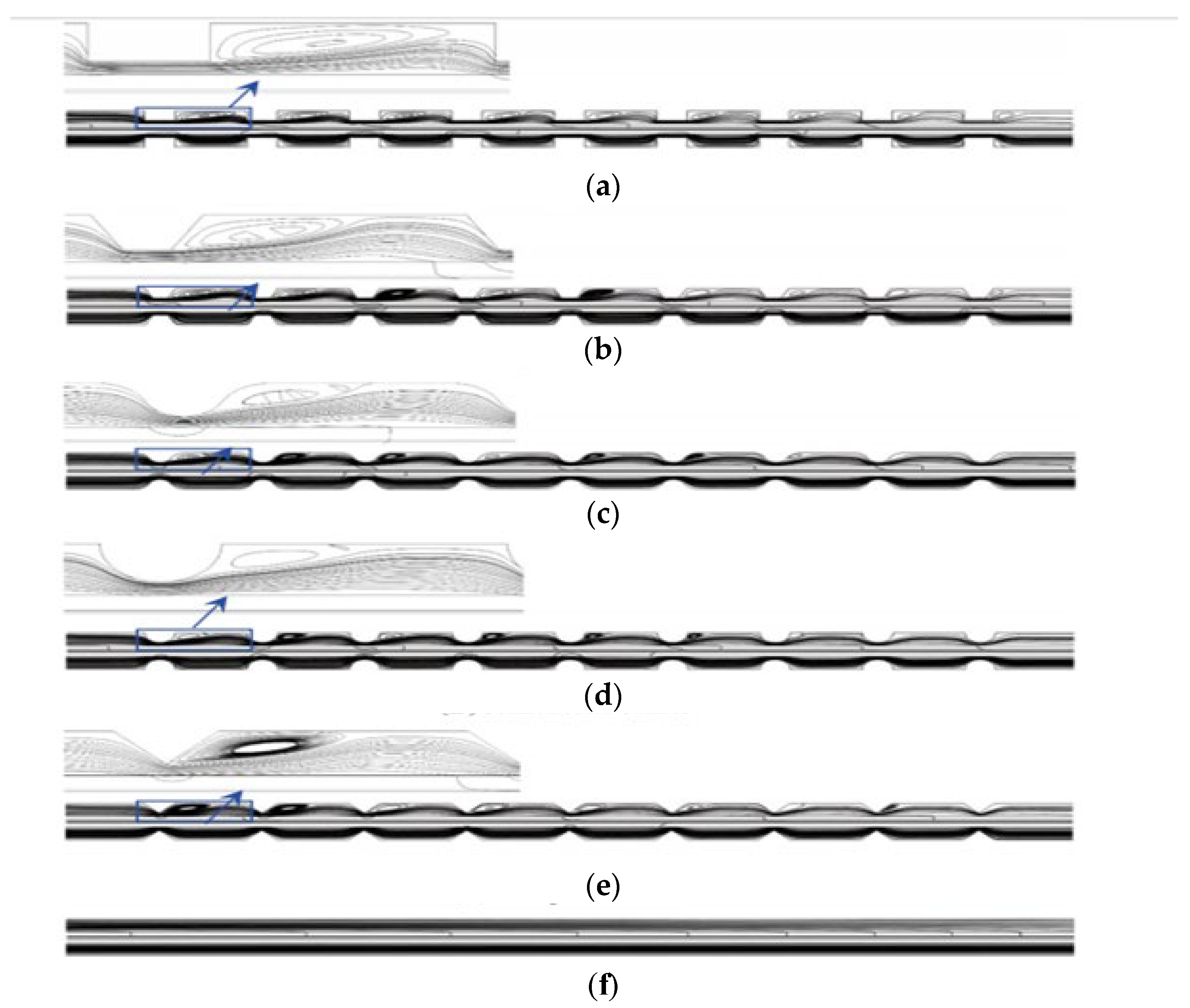 Energies 17 03499 g028