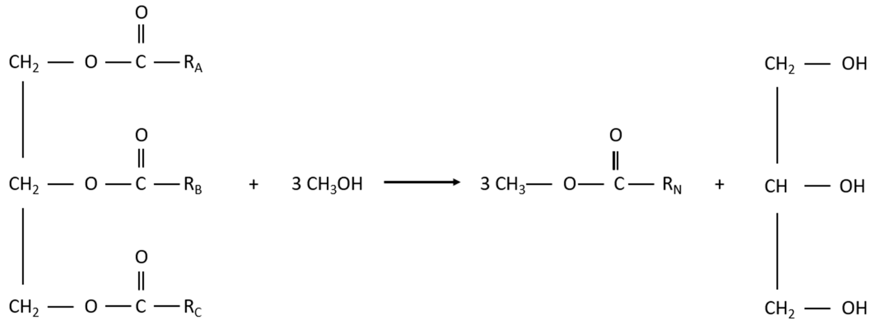 Energies 17 03506 g002