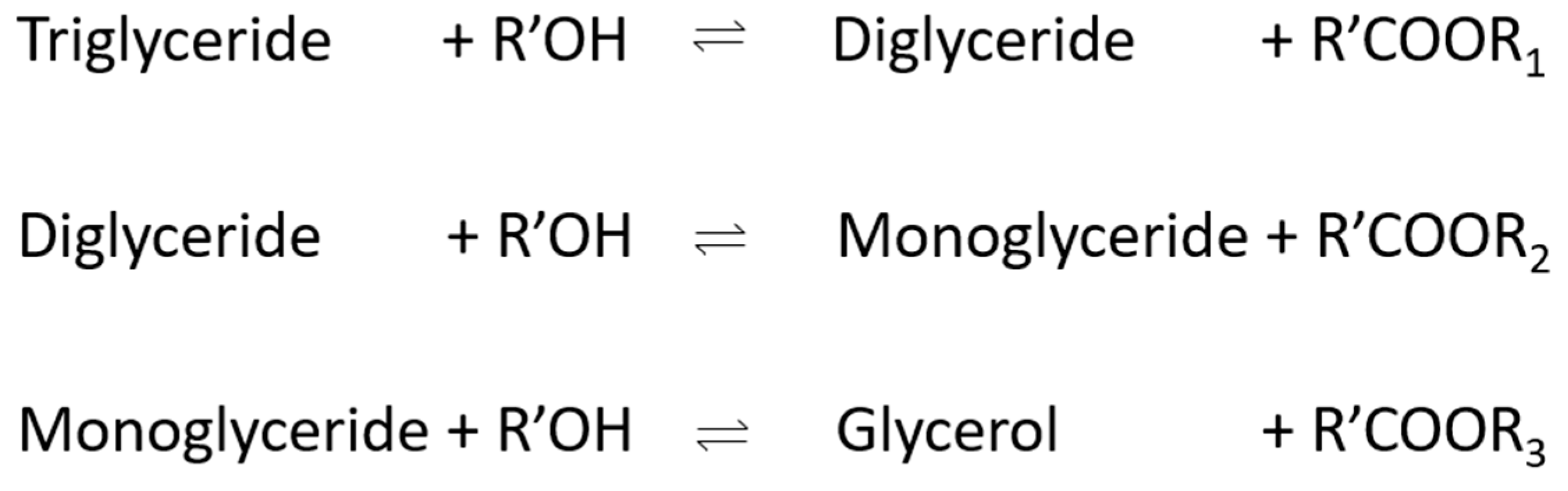 Energies 17 03506 g004