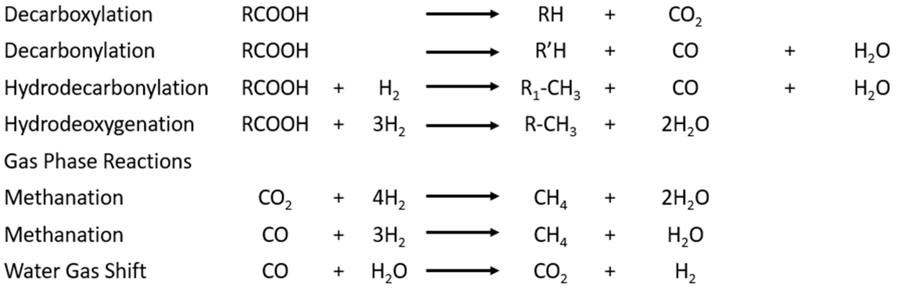 Energies 17 03506 g009