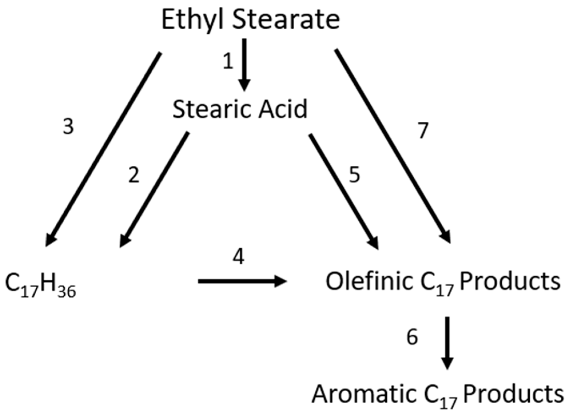 Energies 17 03506 g011