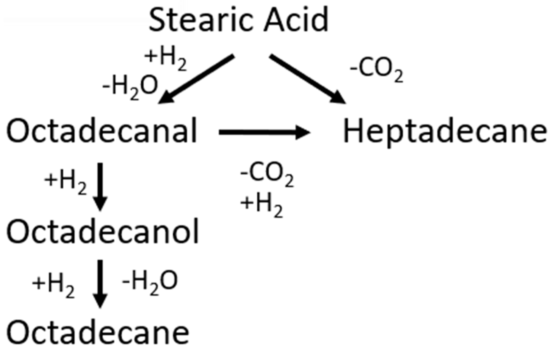 Energies 17 03506 g012