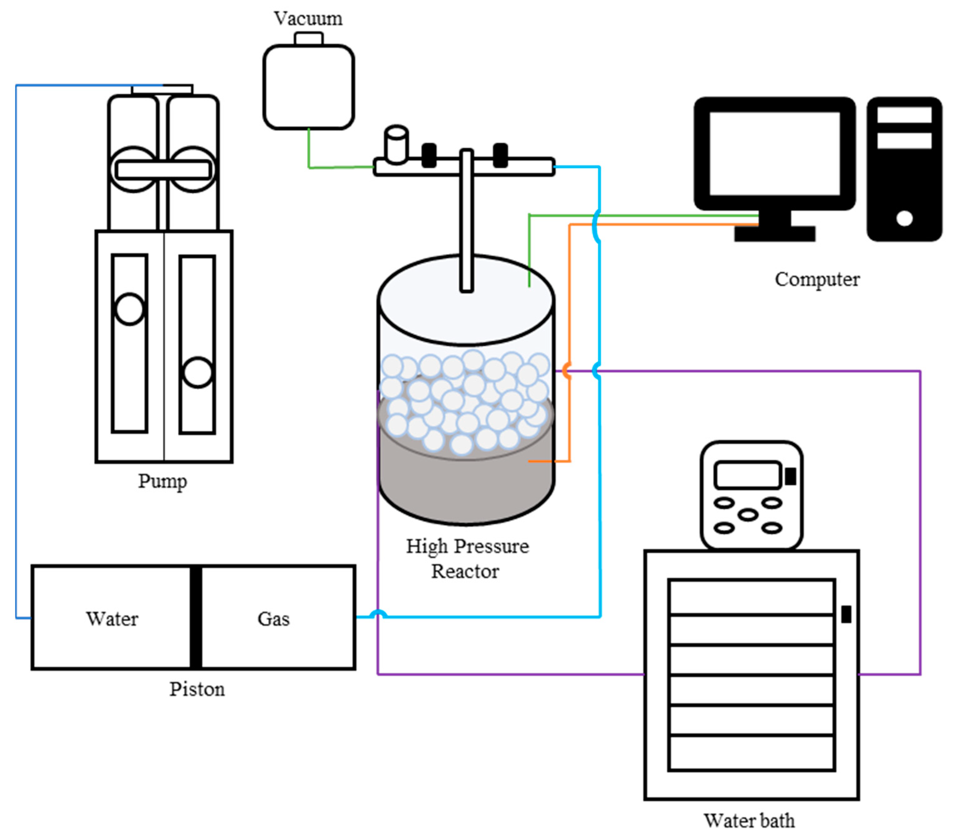 Energies 17 03509 g002
