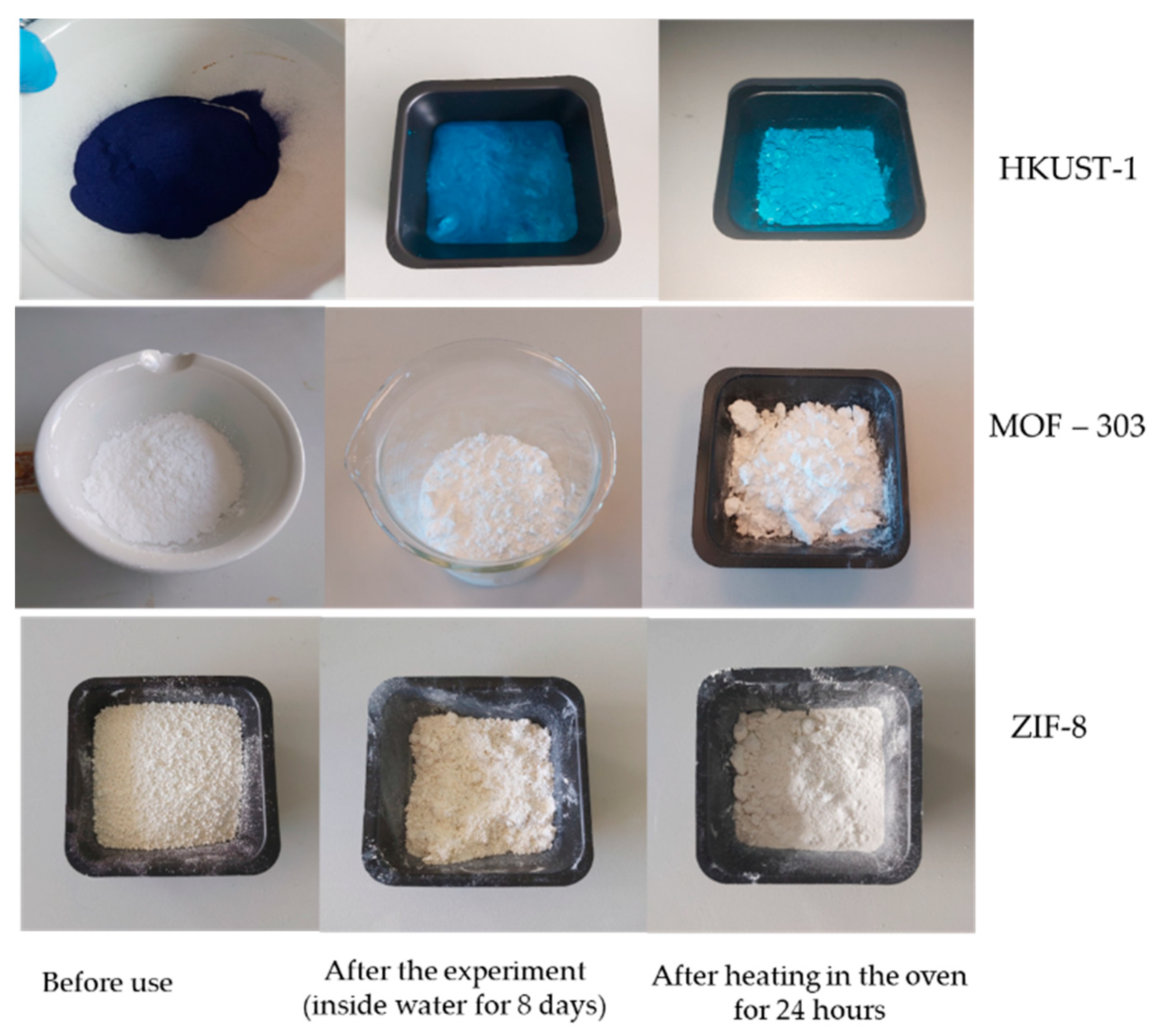 Energies 17 03509 g006