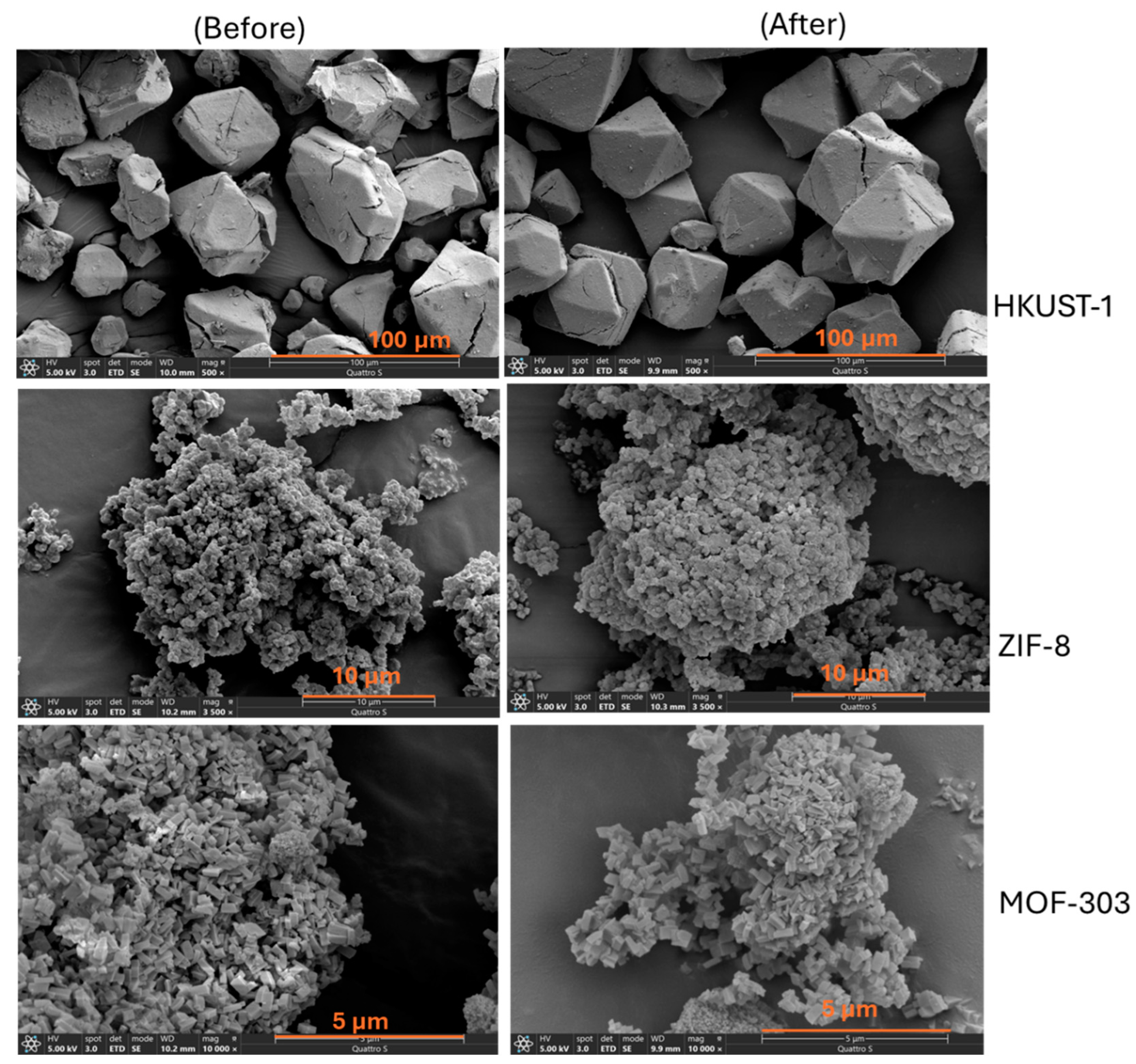 Energies 17 03509 g007