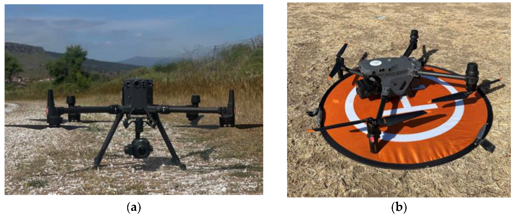 Energies 17 03518 g002