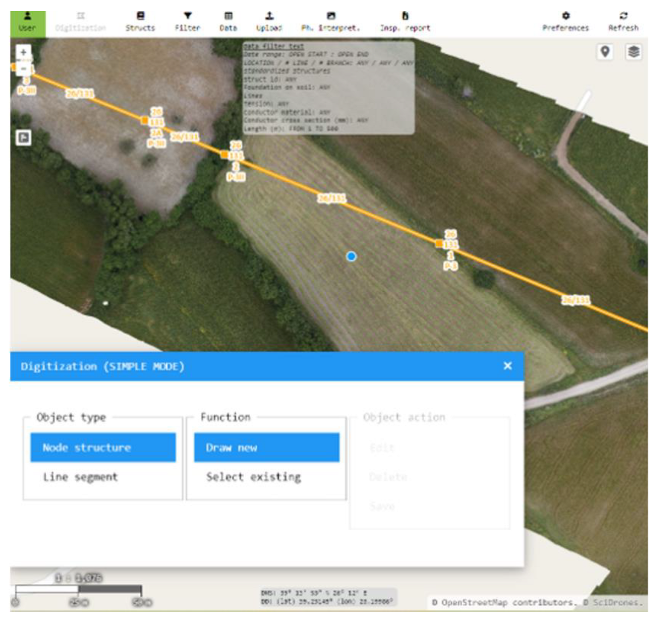 Energies 17 03518 g004