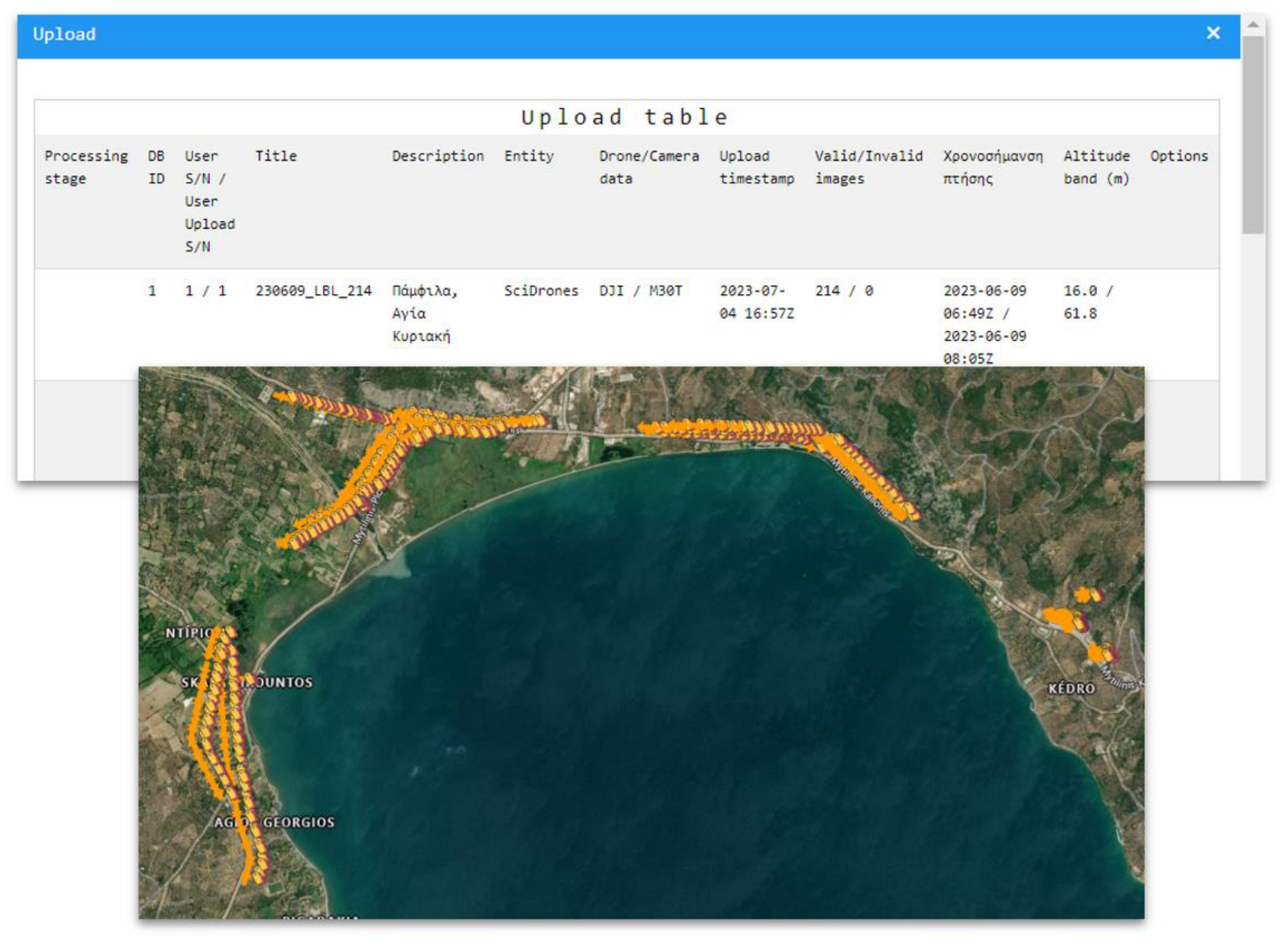 Energies 17 03518 g005