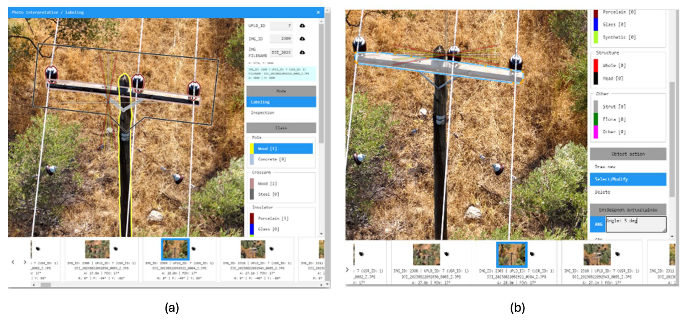 Energies 17 03518 g006